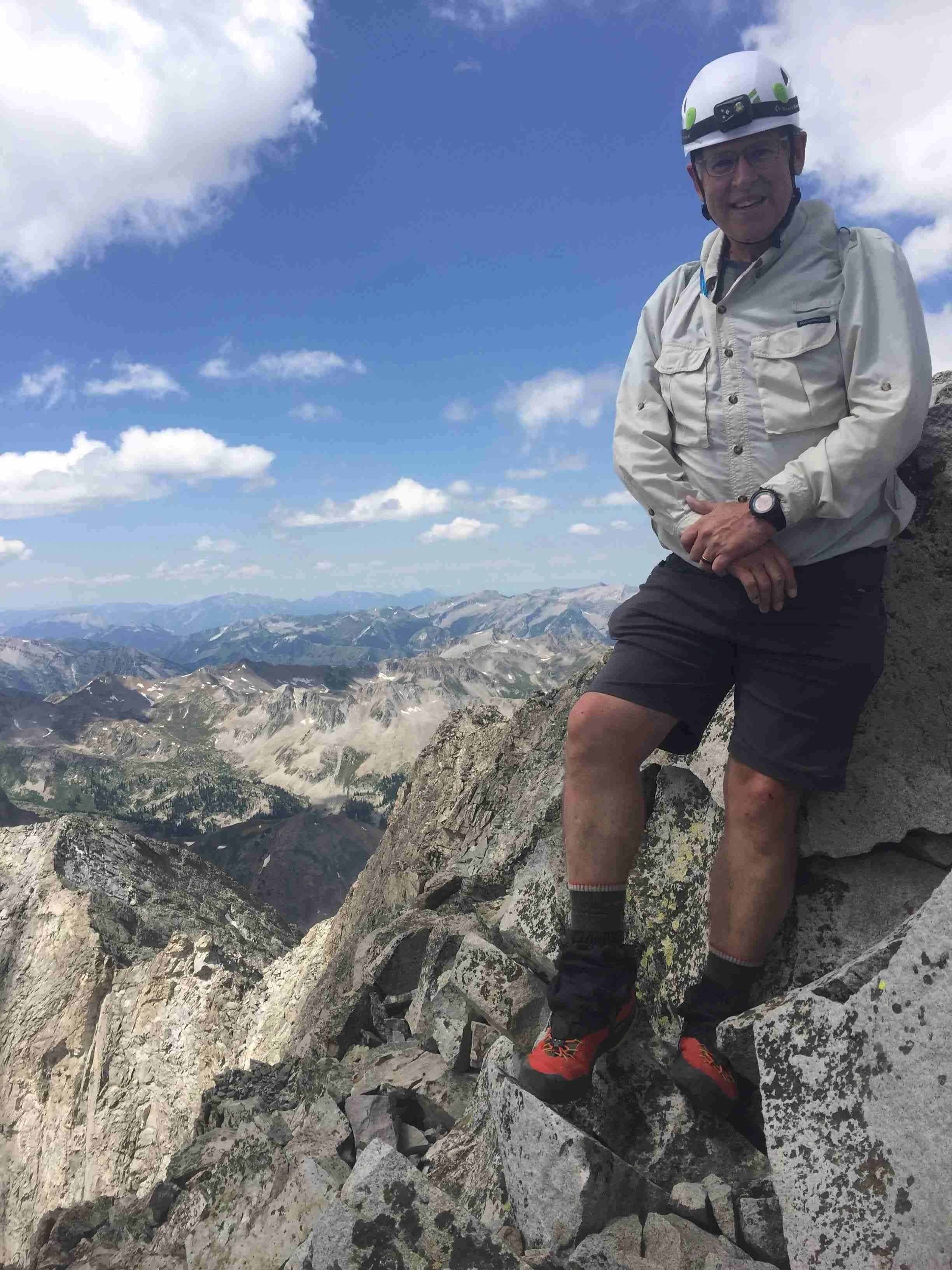 Stevan Strain_20.JPG