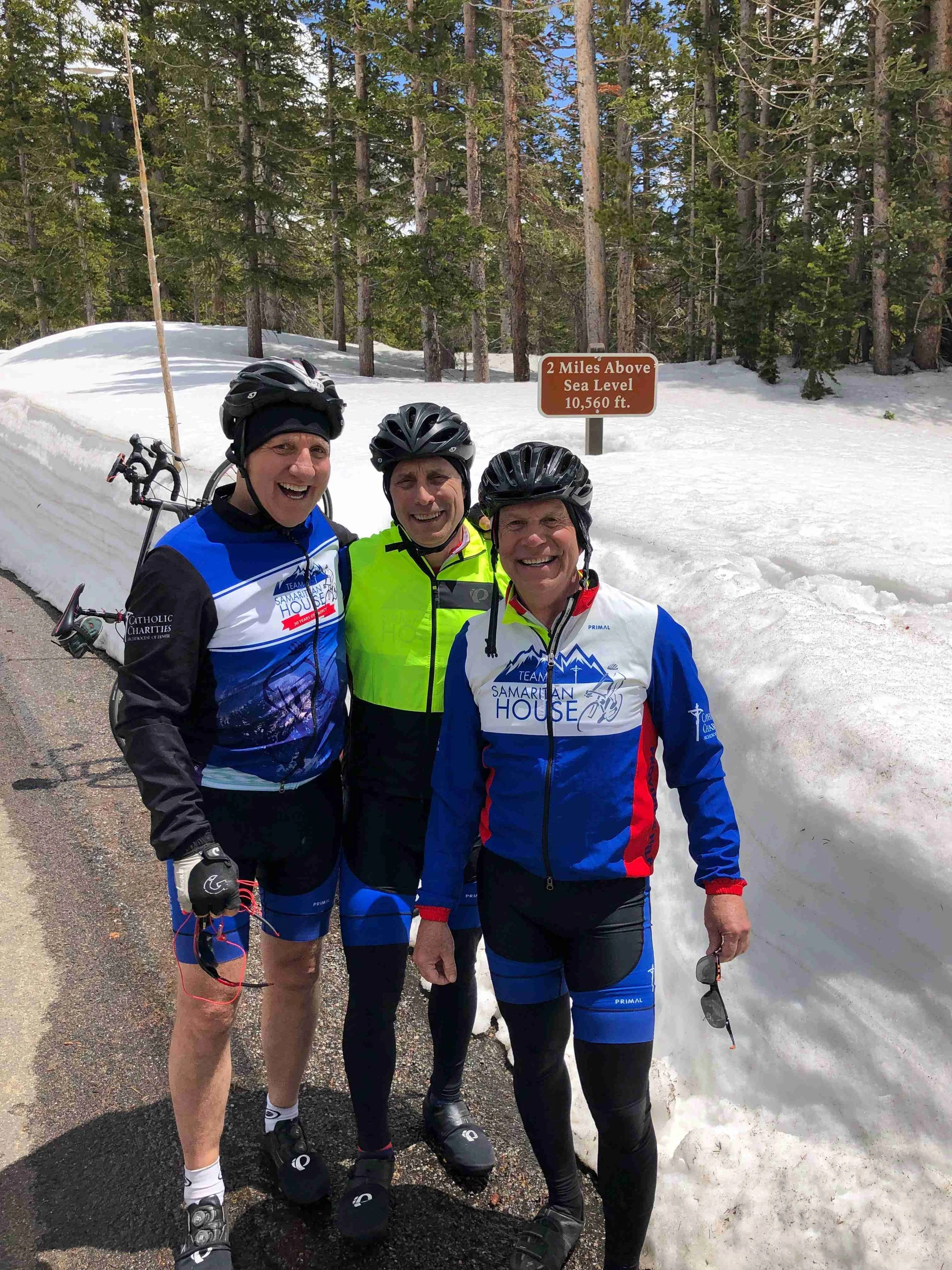 John Roger Dave Trail RIdge_20.JPG