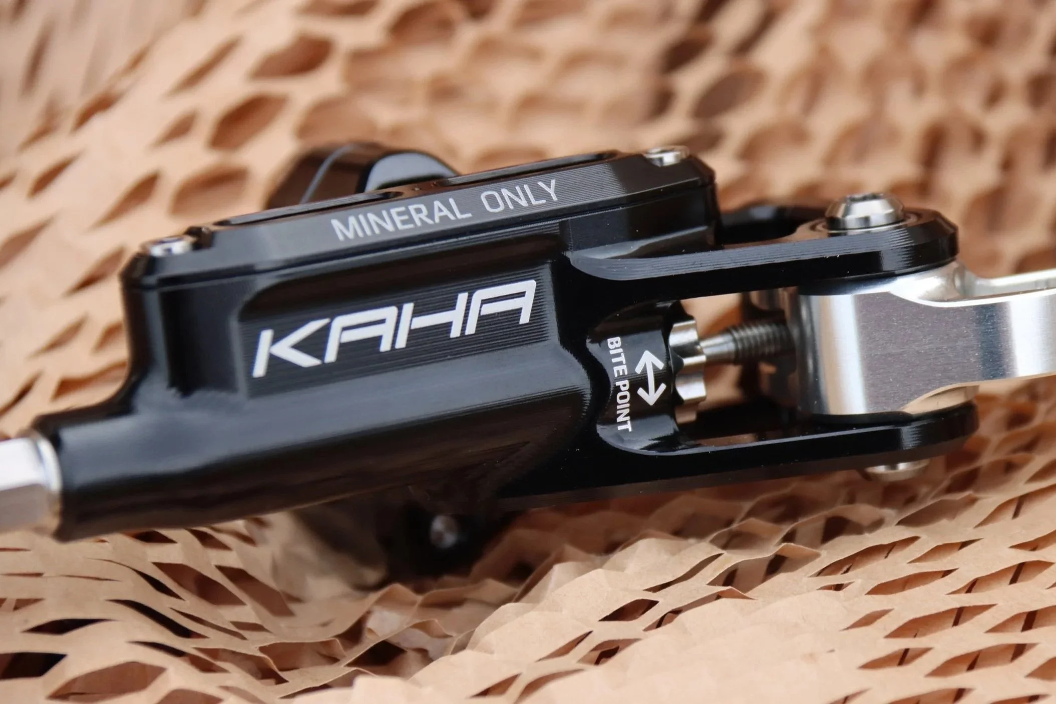 KAHA