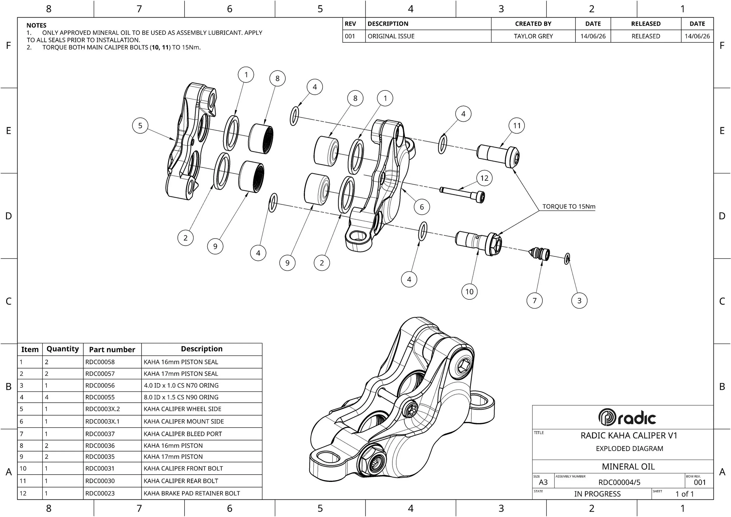 -KAHA CALIPER EXPLODED DIAGRAM-001.jpeg