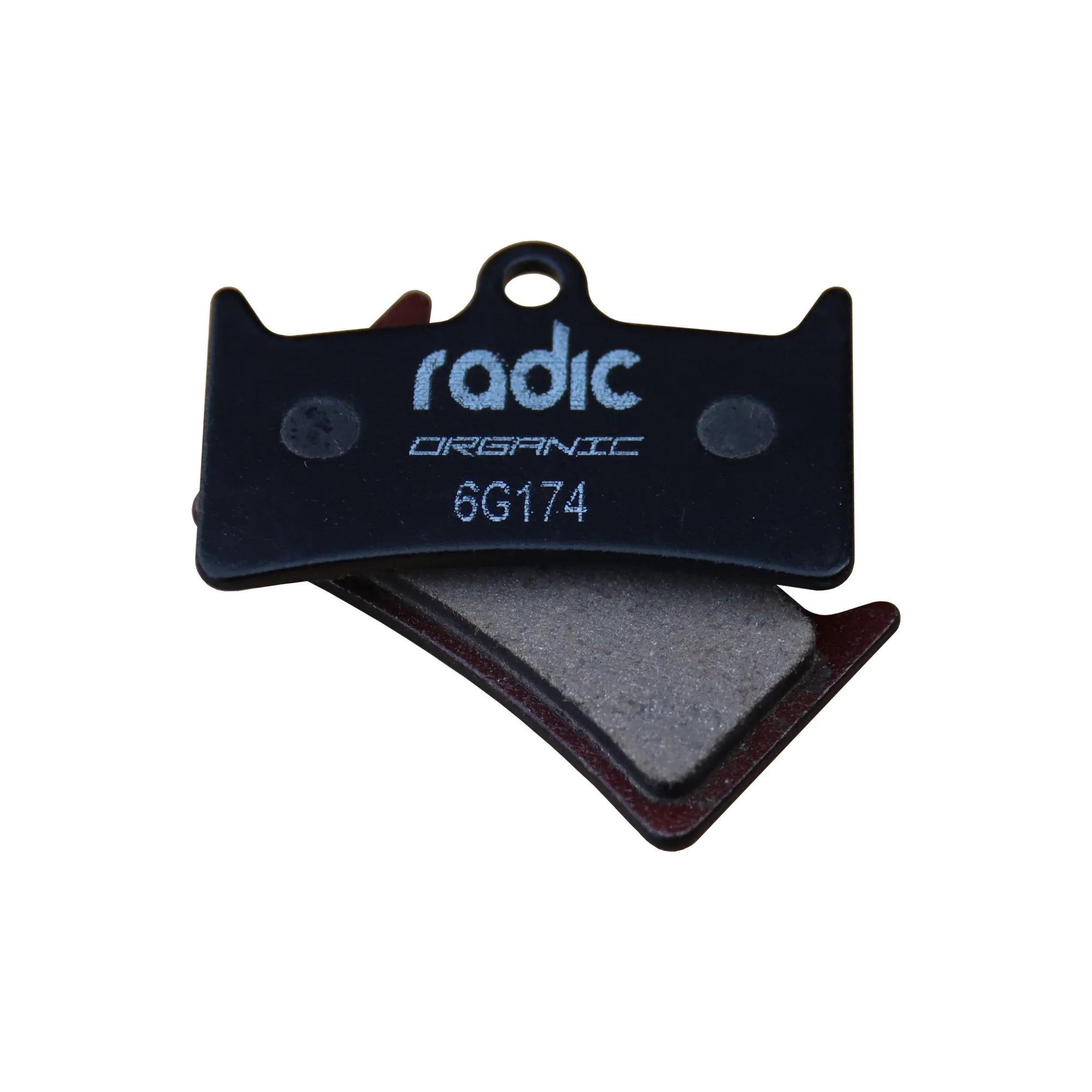 Radic_brake-pads_organic_white.jpg