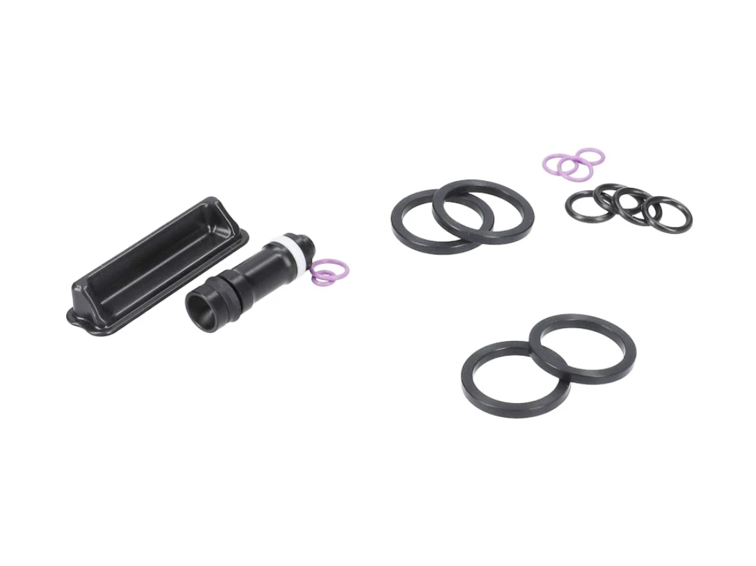 Kaha Seal Kit