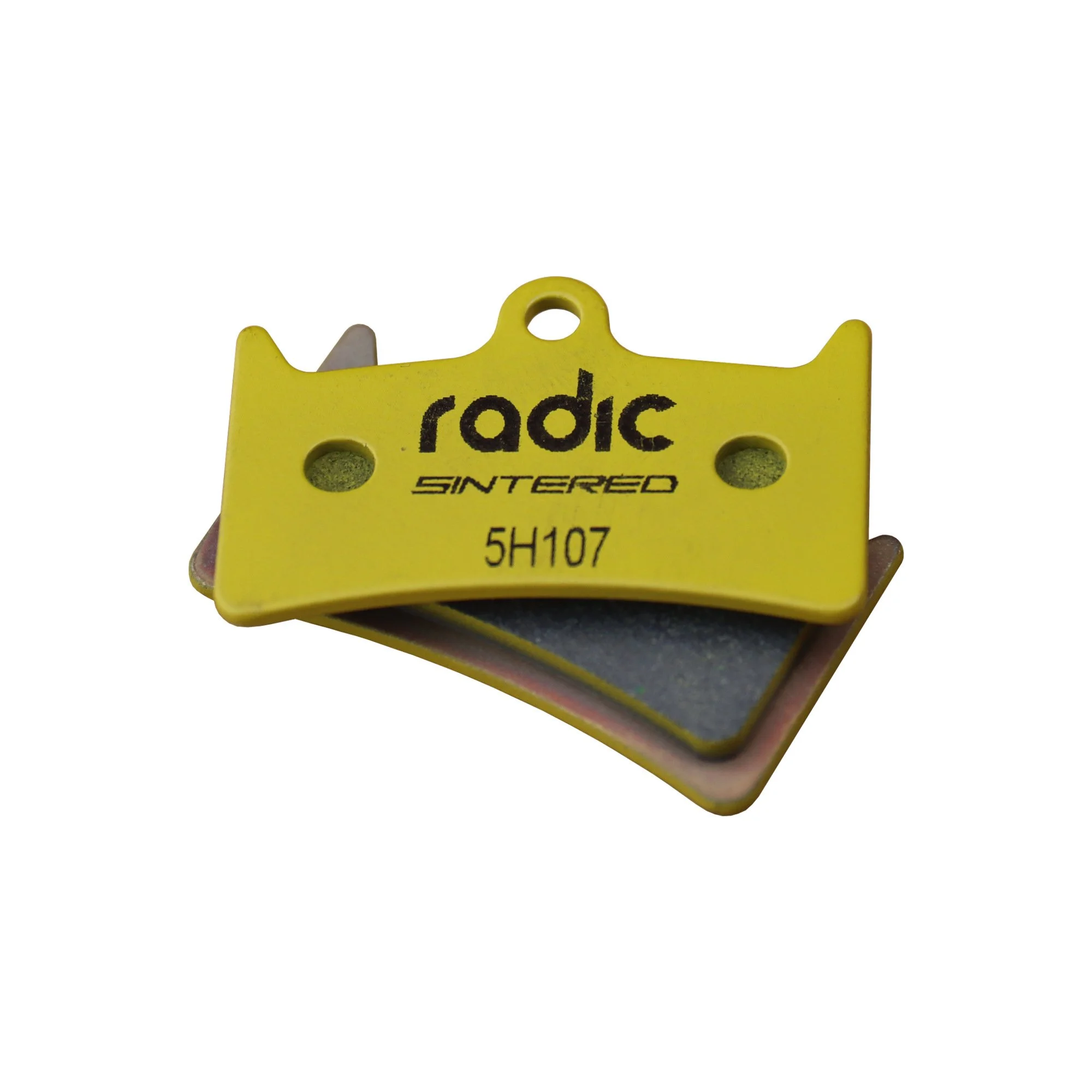 Radic_brake-pads_sintered_white.jpg