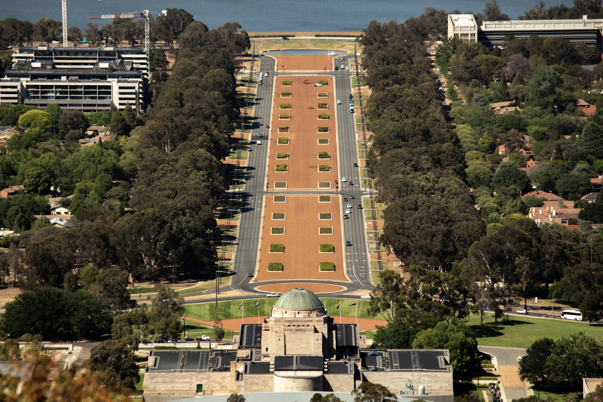 Are you Healthy Enough to Qualify for Health Insurance? | How to Insurance | 035