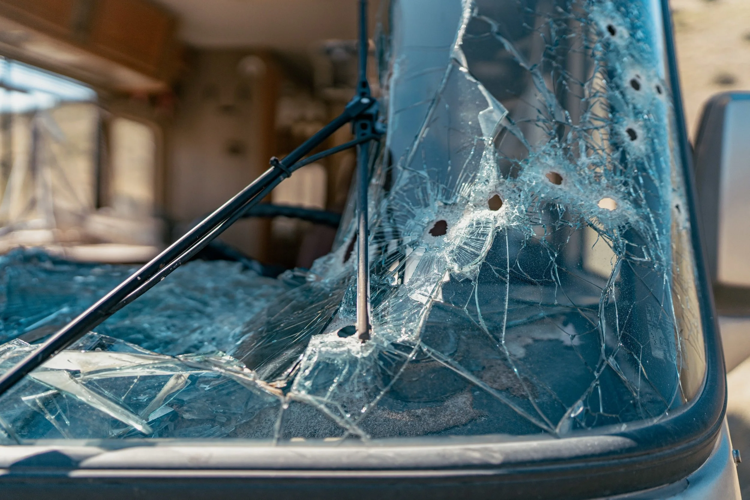 Is Windshield Repair or Replacement Covered? | How to Insurance | 042