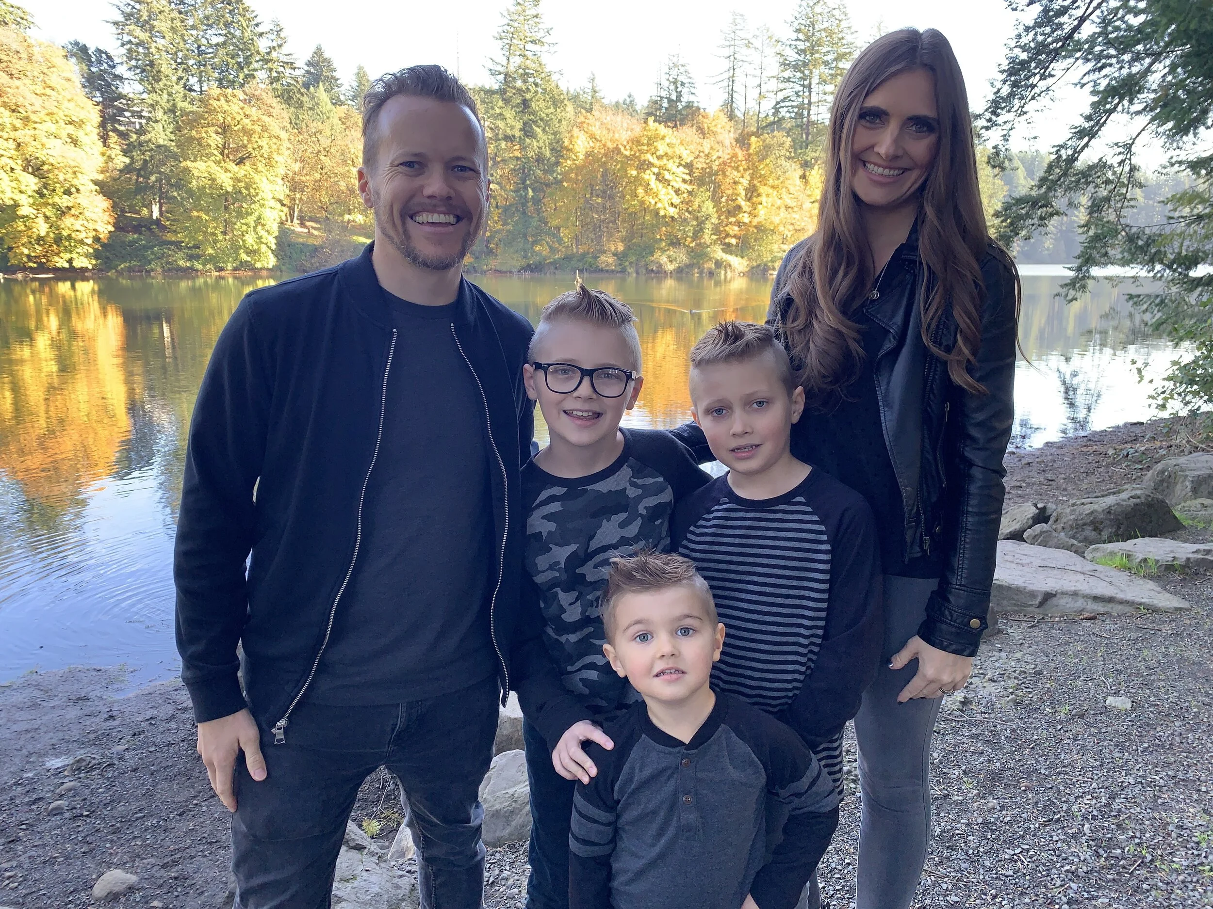 Why You Need An Insurance Broker  | How to Insurance | 055