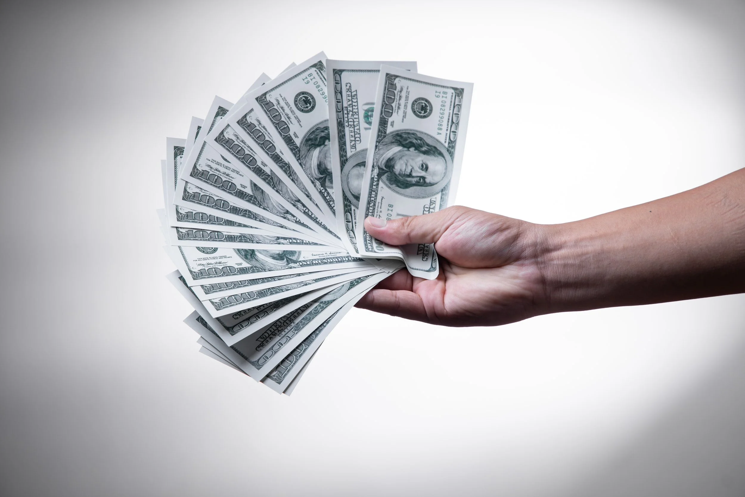 Is the COVID Stimulus Money Taxable?  | How to Insurance | 060
