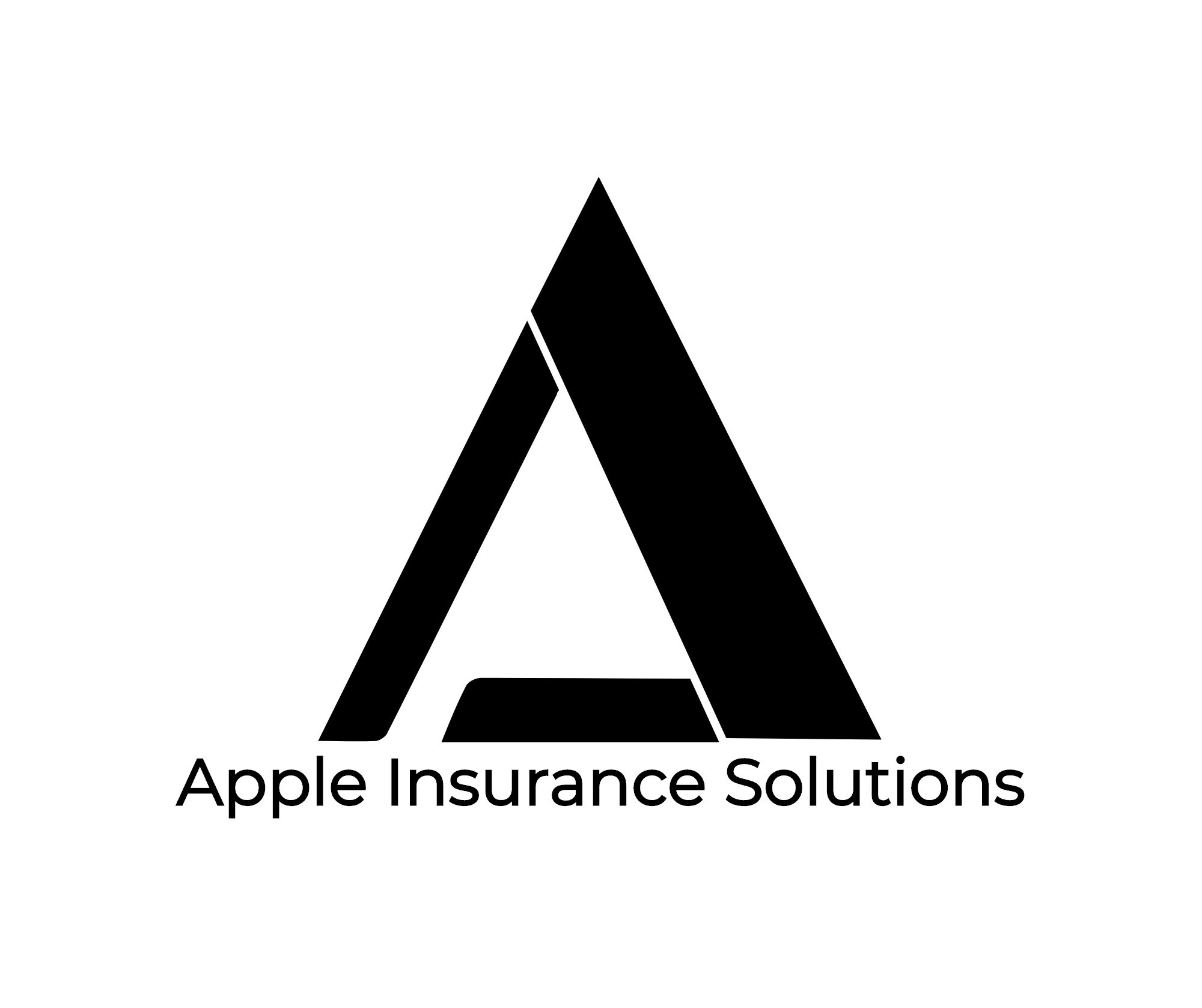 Apple Insurance Solutions