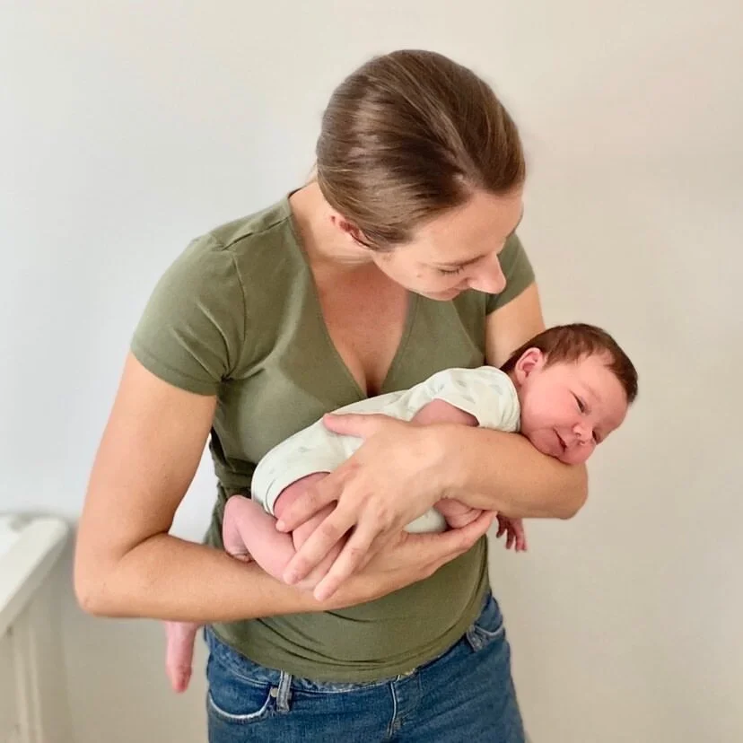 best formula for spewy baby