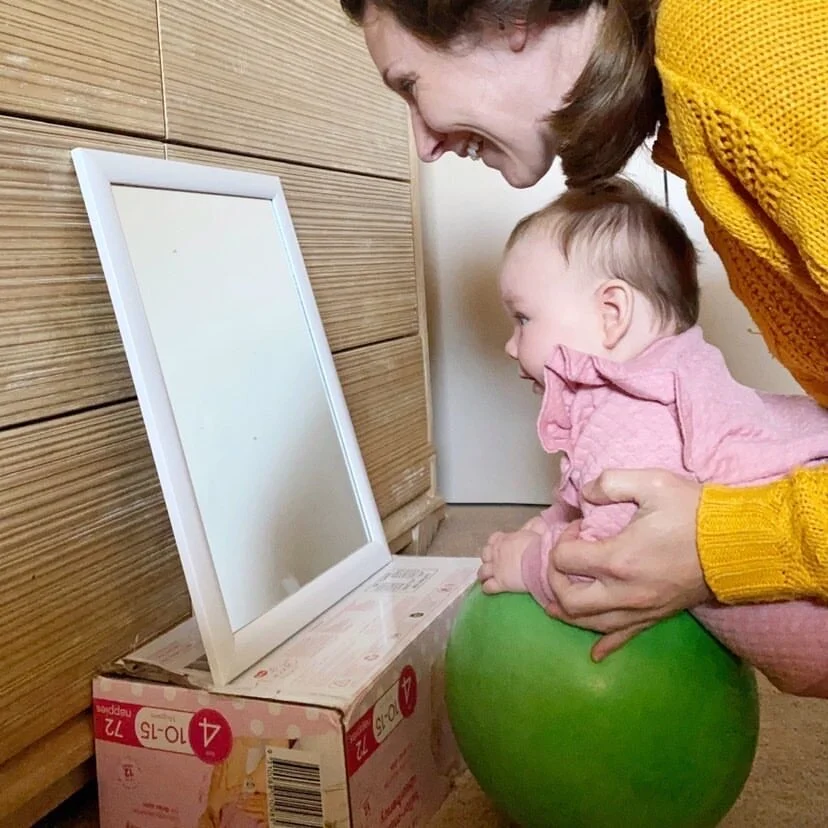 best formula for spewy baby