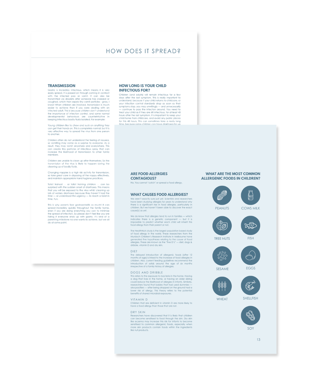 FACT SHEET COLLECTION.png