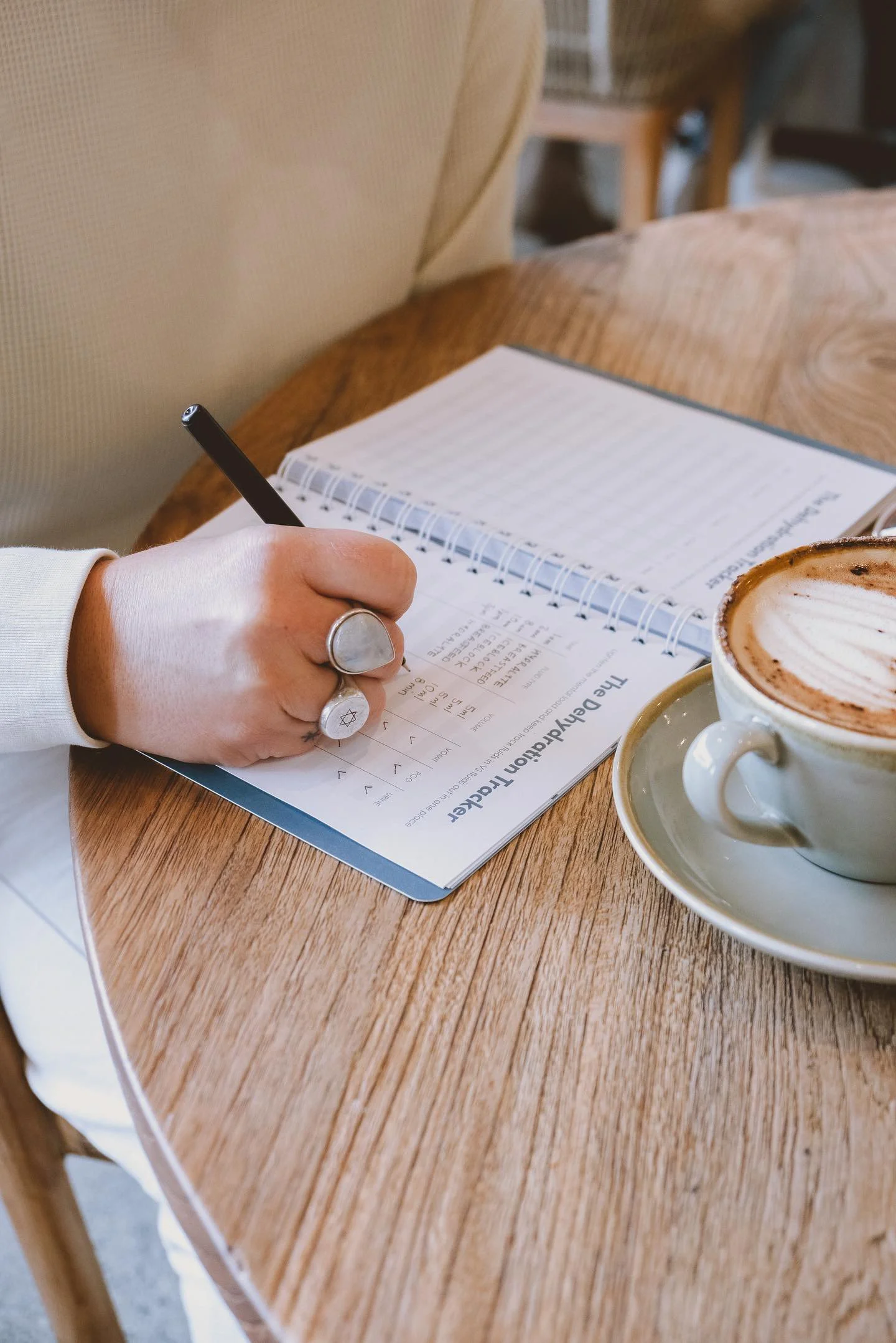 C043ADB7-4ACF-42E4-A3BA-B38A17045B0C 2.JPG