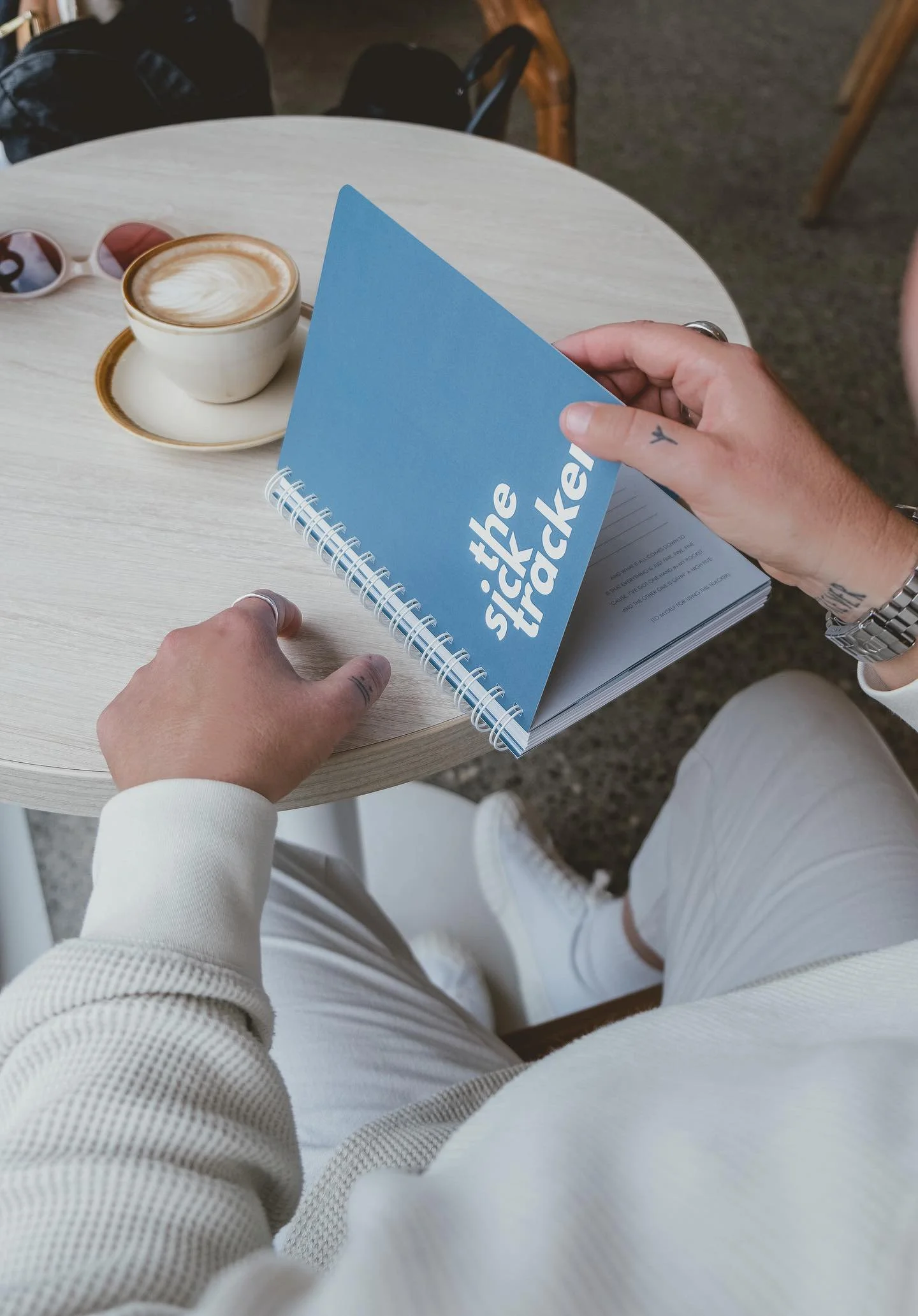 B2505809-1A71-4893-B764-76F567EBD92B 2.JPG