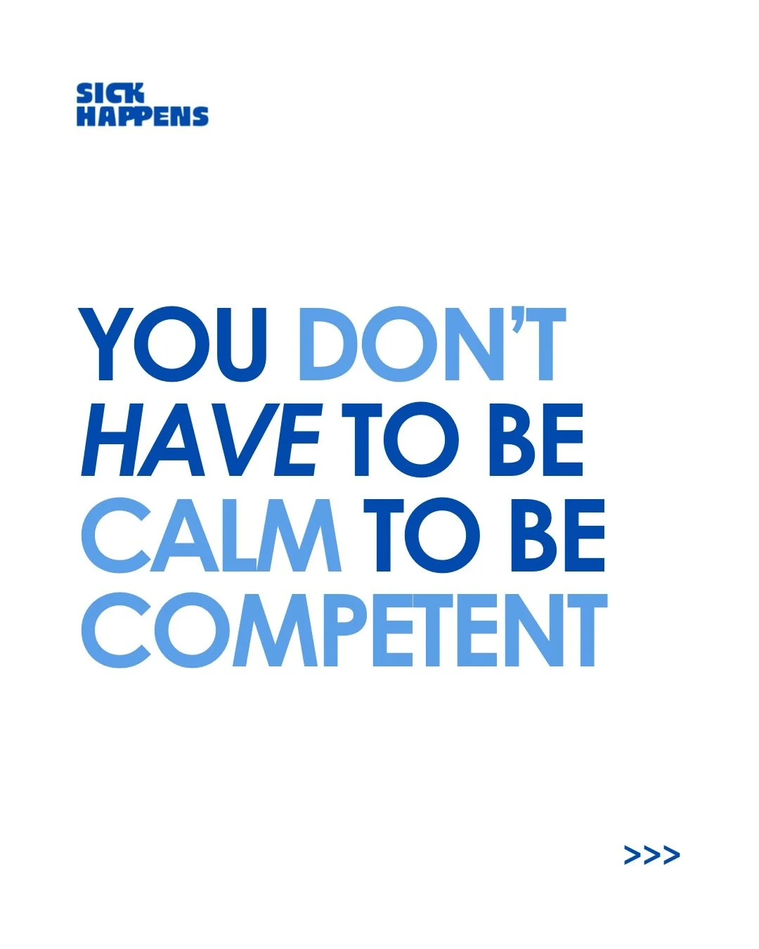 I remember the time my son needed emergency surgery.

I noticed something during a nappy change.
Something that made my stomach drop.
I knew it was a red flag. But I also couldn&rsquo;t quite believe it was happening.

Of course my husband was away f