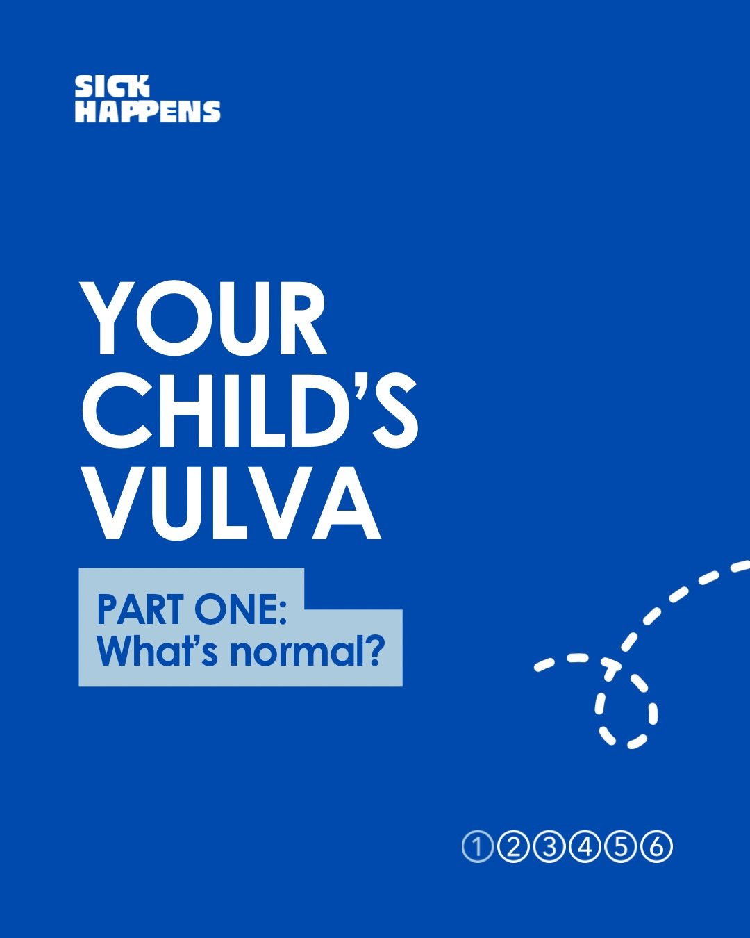 &ldquo;Is this normal?&rdquo;

This is one of the most common questions parents have, and one of the least talked about: especially when the topic is all about genitalia. 

Because it feels unfamiliar, a little embarrassing, and like you *should* jus