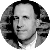 Vice President , Jonathan Marlow - Composer, Curator, and Cinematographer