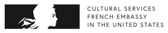 Cultural Services French Embassy.png