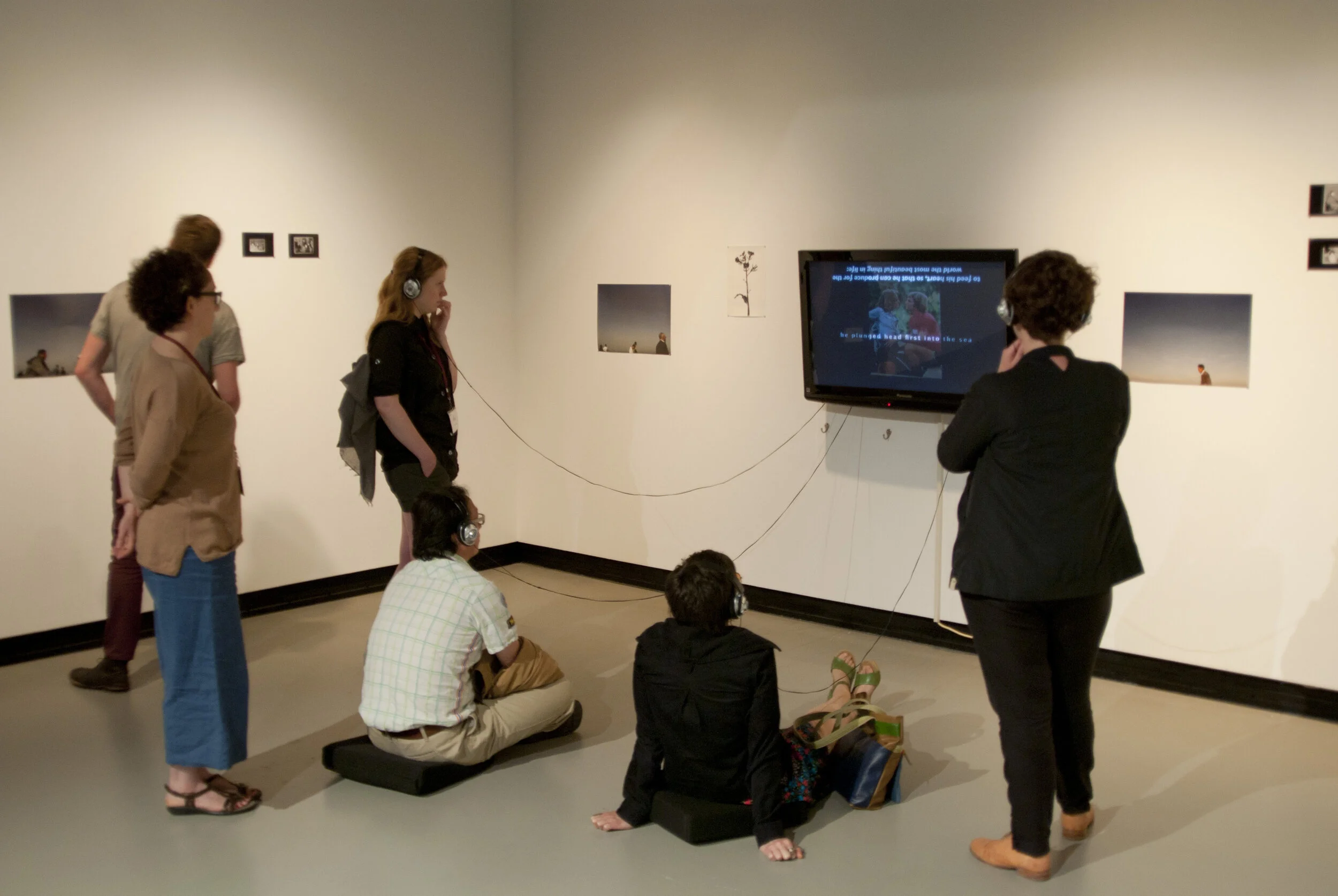 Basma Installationcor.jpg
