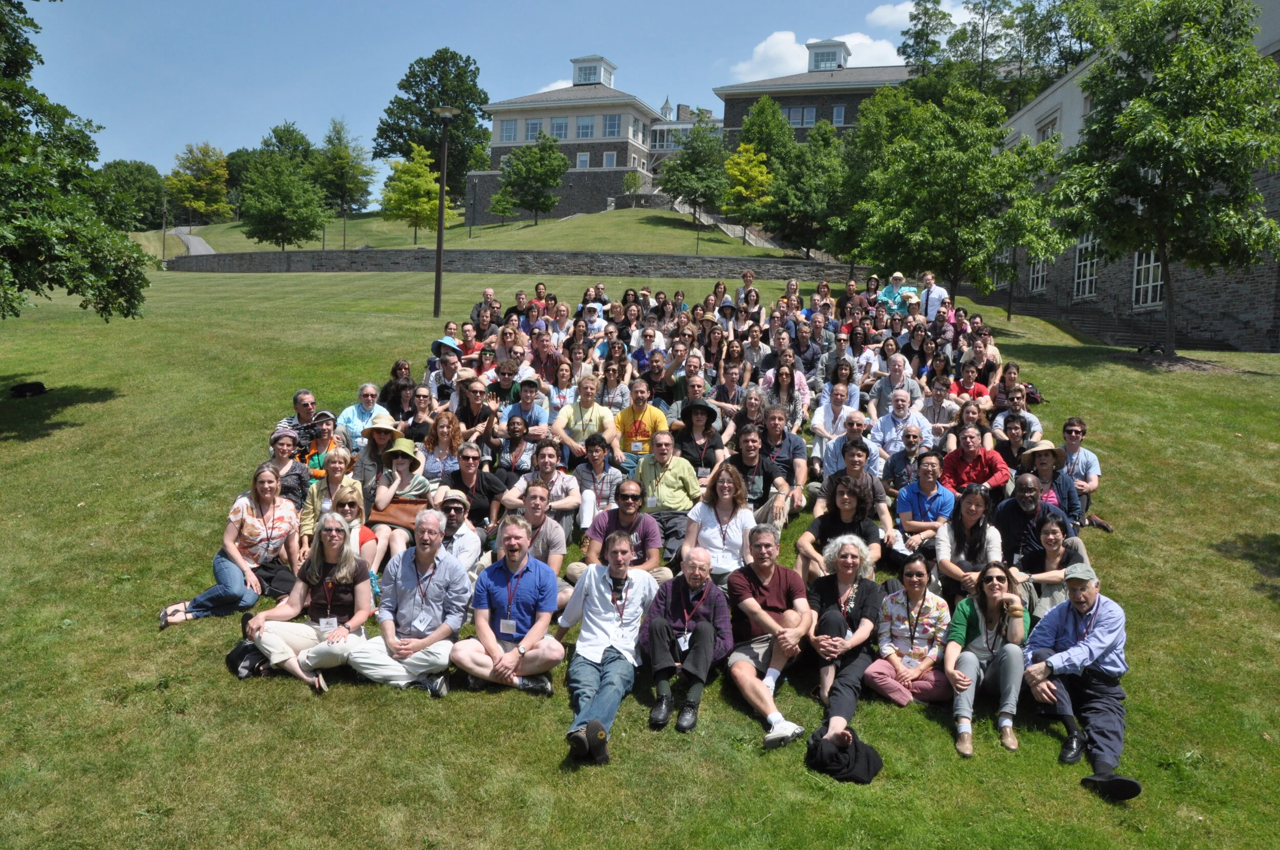 DSC_0248_2011 group.JPG