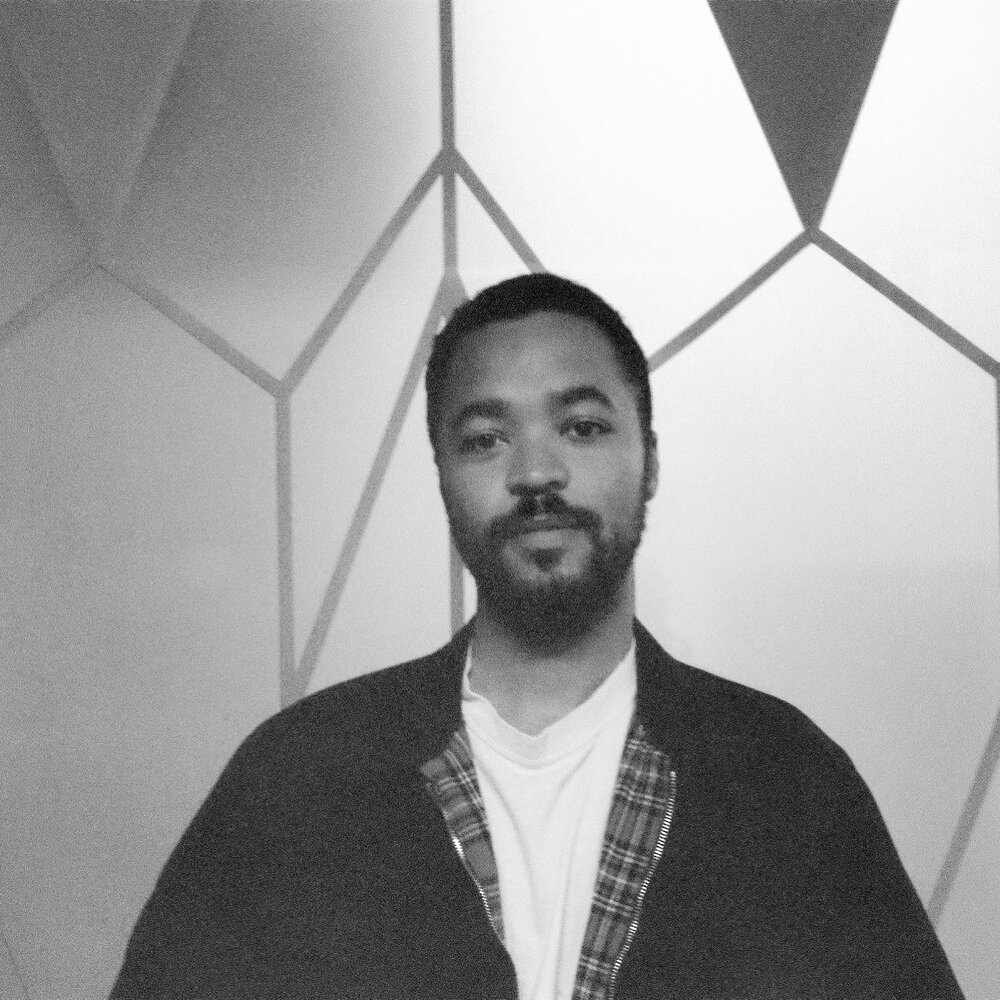 We are excited to reveal Morgan Quaintance as a filmmaker in this year's seminar! 

Morgan Quaintance (he/him) is a London-based artist and writer. His moving image work has been shown and exhibited widely at festivals and institutions including MOMA