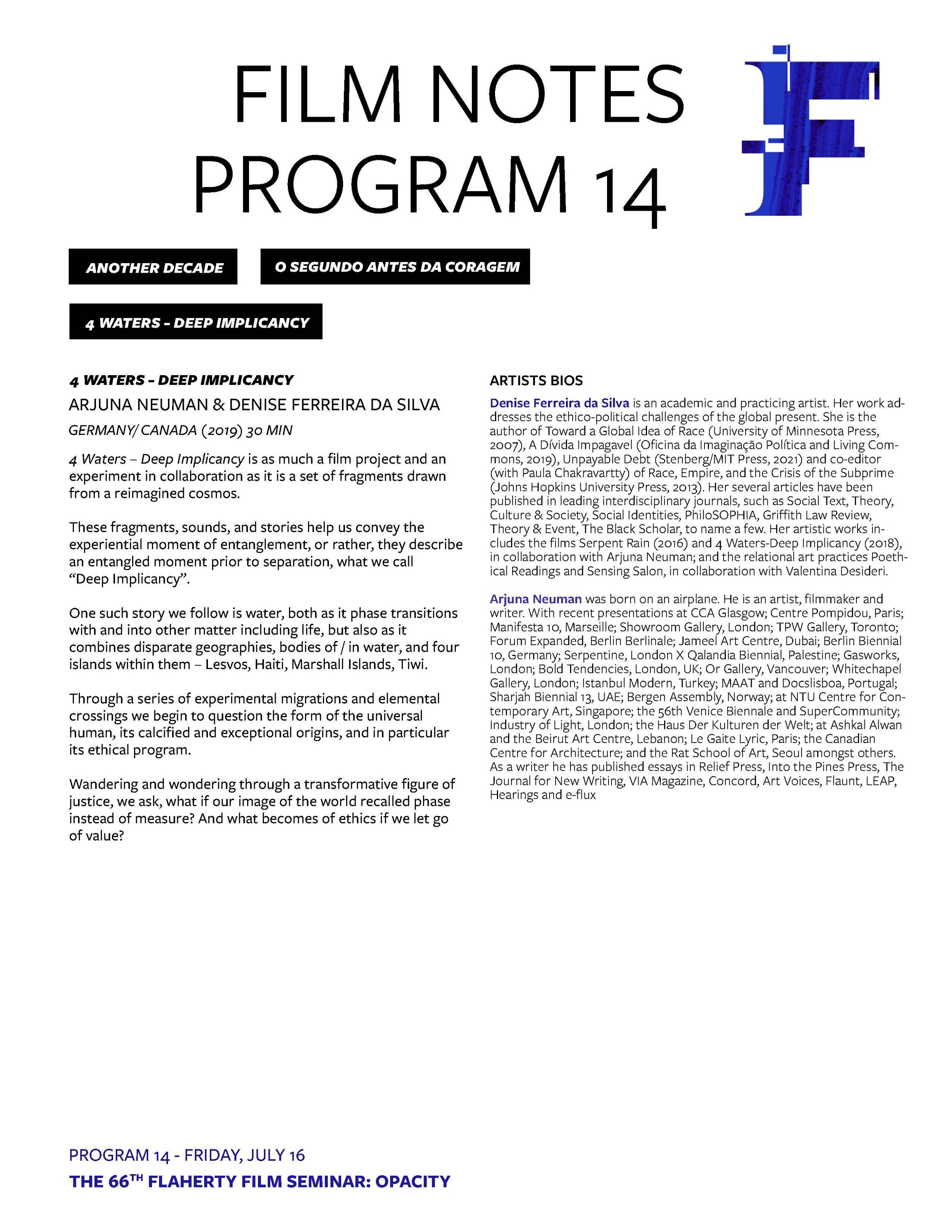 Program 14 Film Notes_Page_2.jpg
