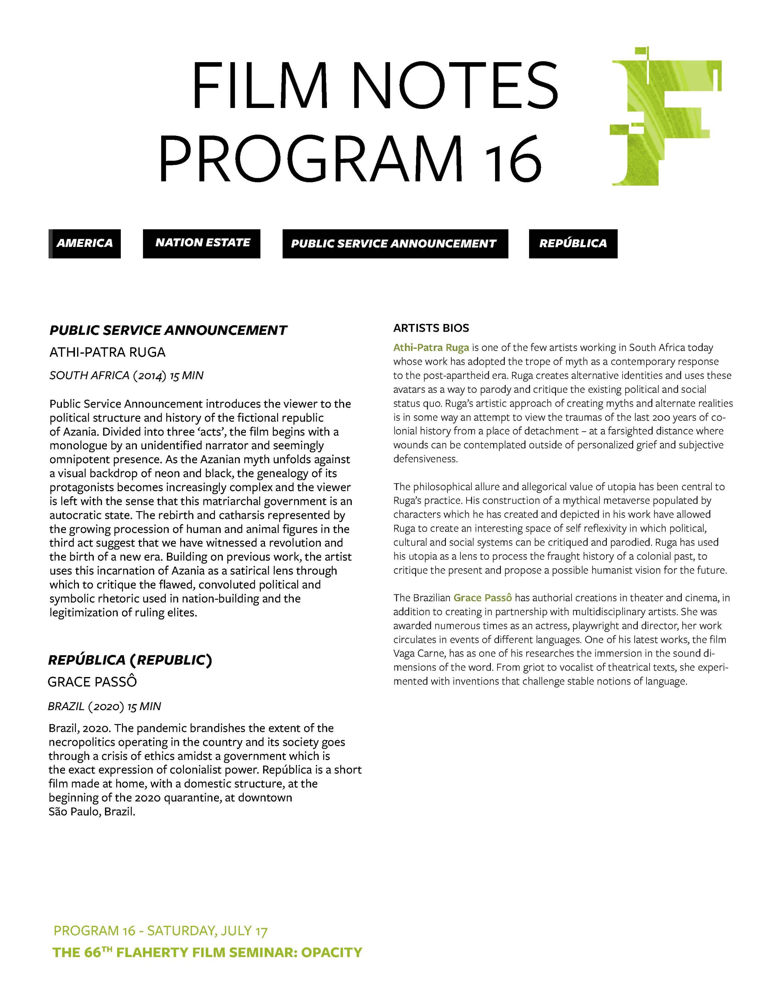 Program 16 Film Notes_Page_2.jpg