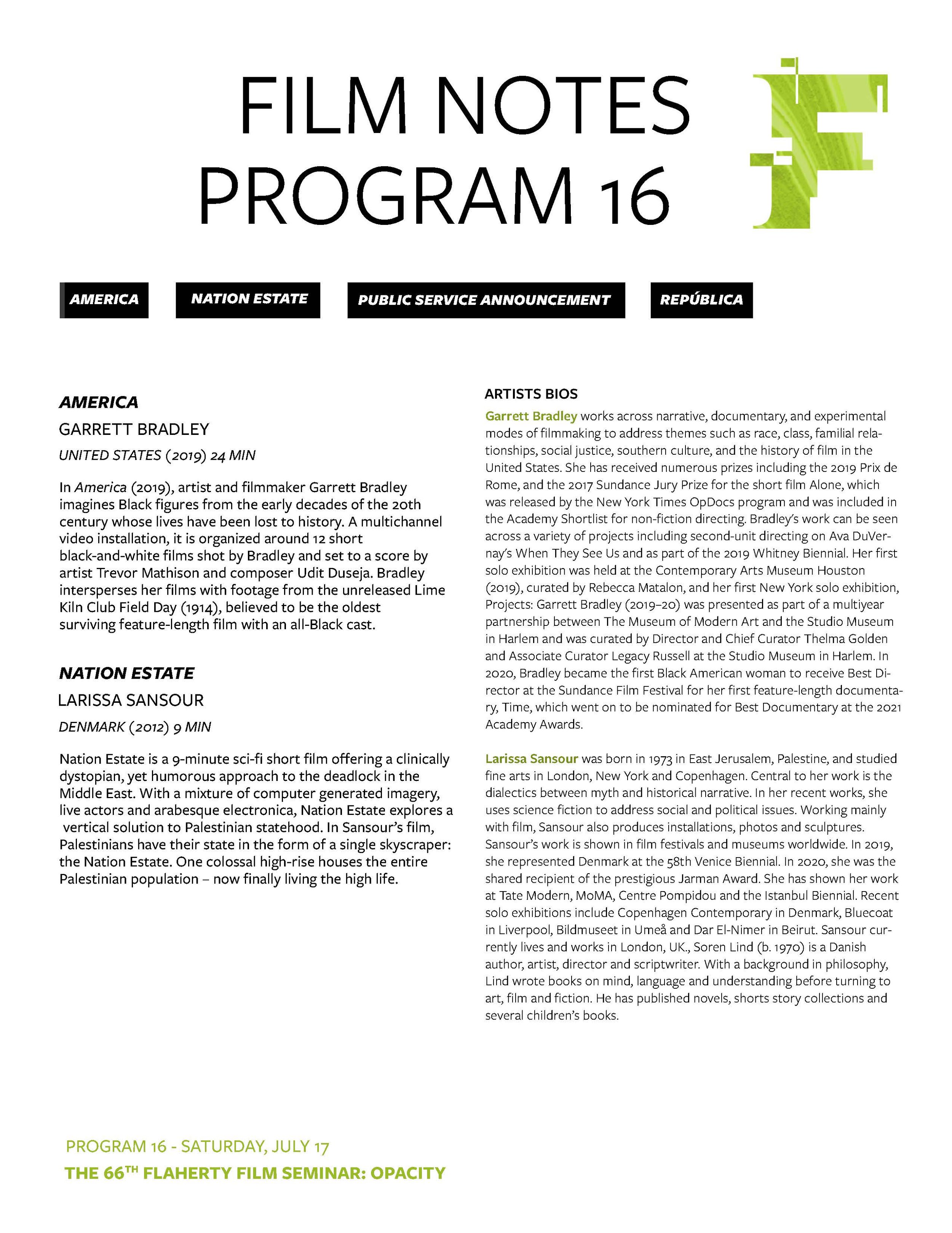 Program 16 Film Notes_Page_1.jpg