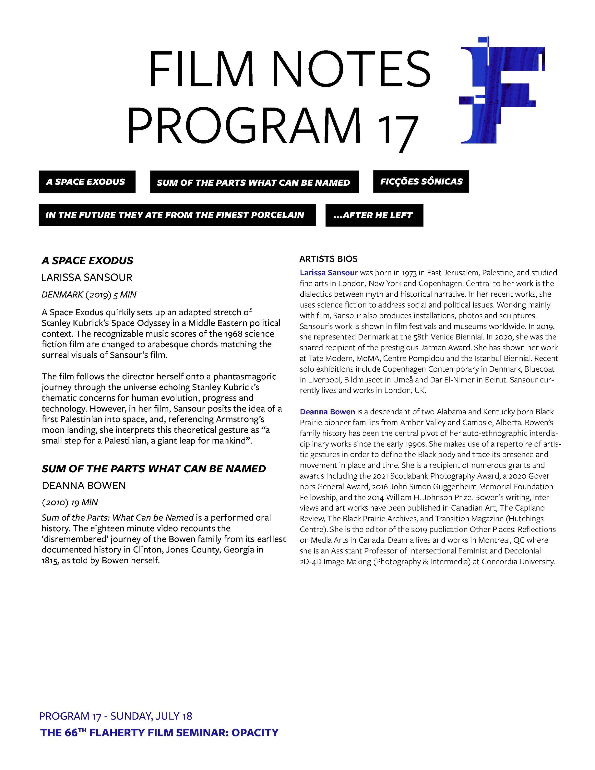 Program 17 Film Notes_Page_1.jpg