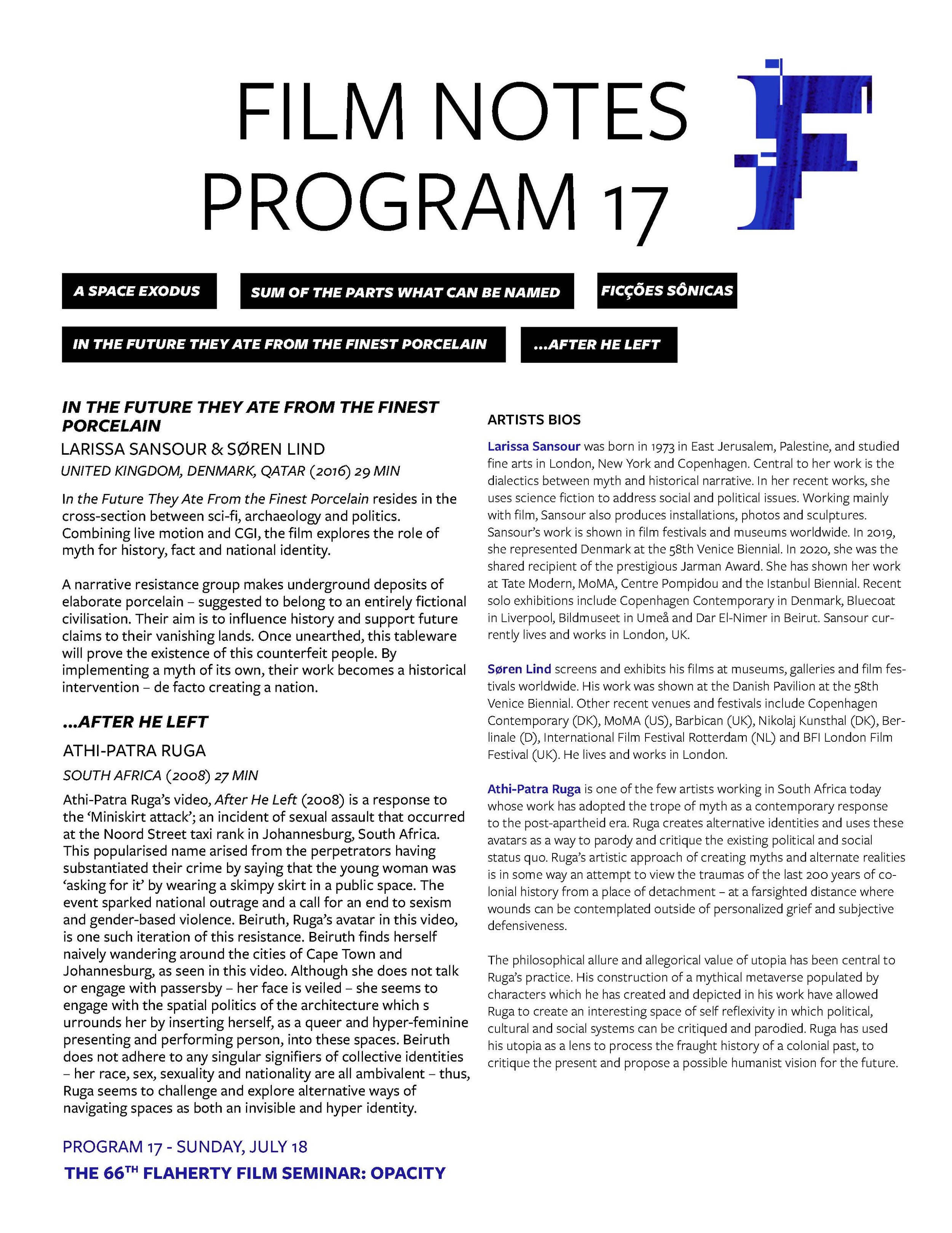 Program 17 Film Notes_Page_2.jpg