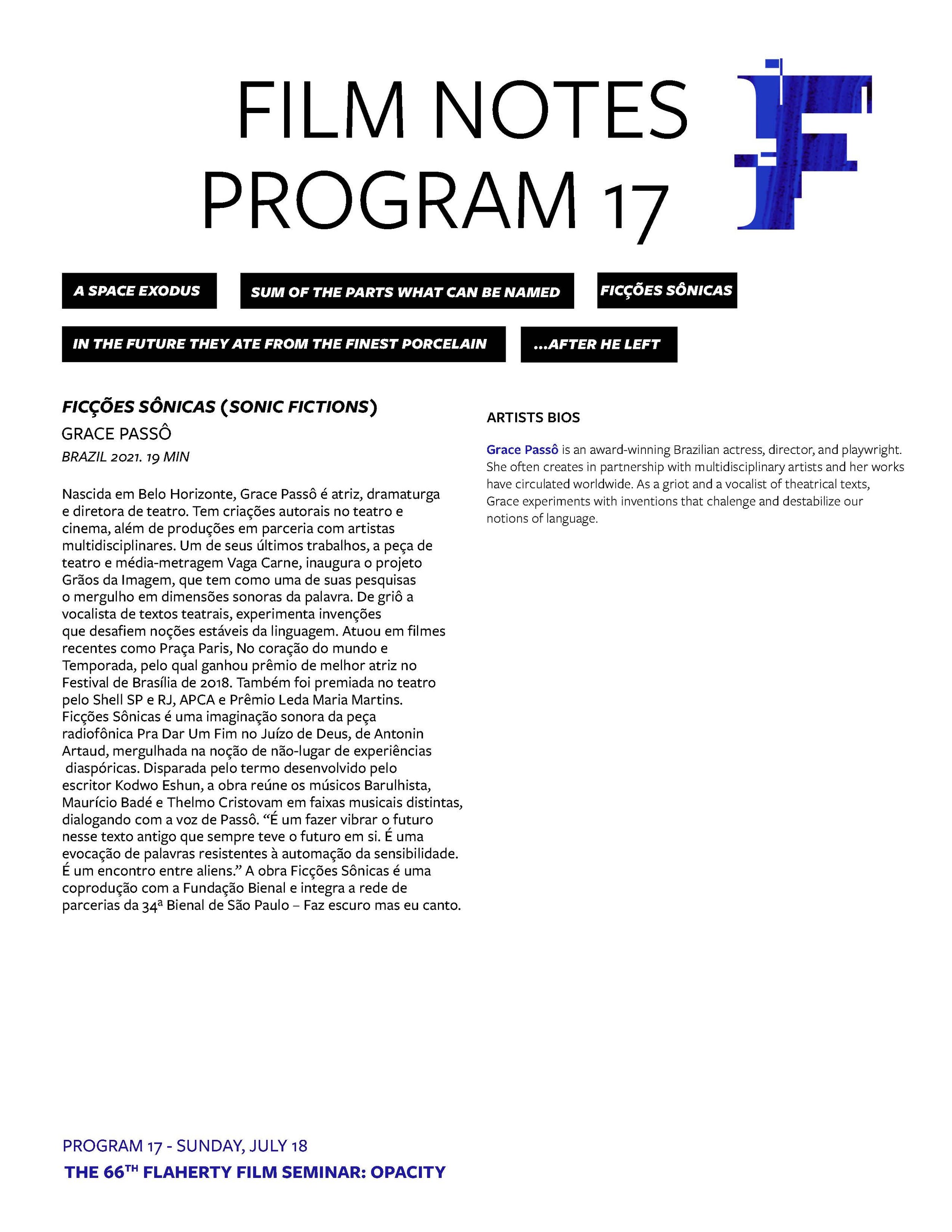 Program 17 Film Notes_Page_3.jpg