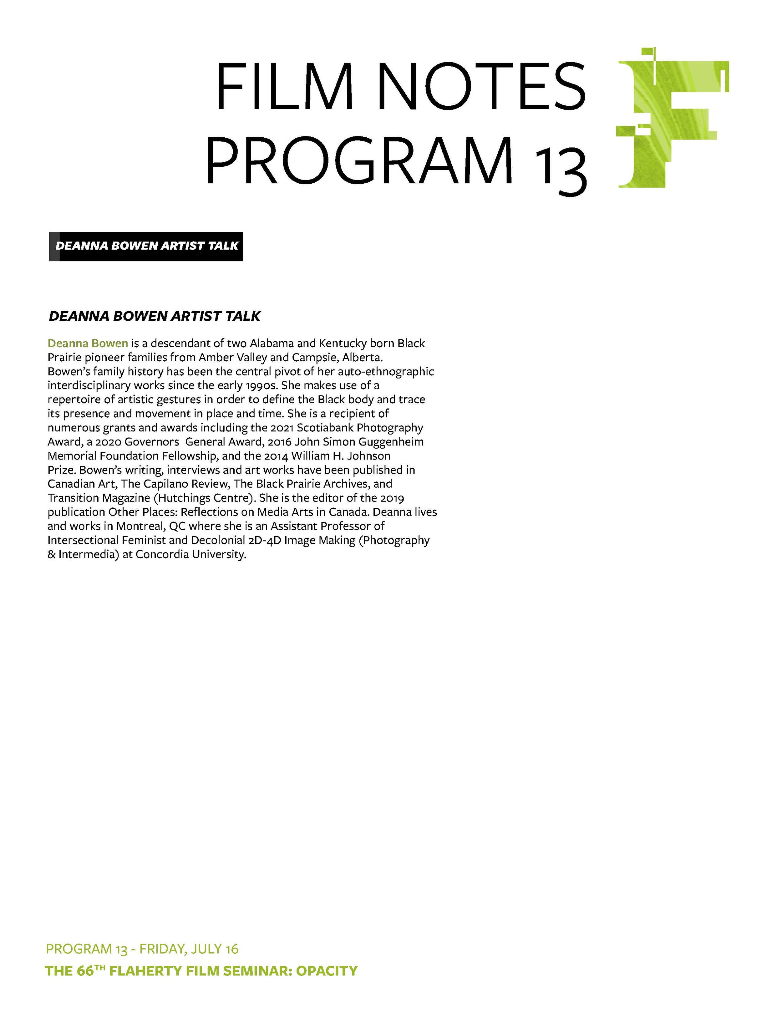 Program 13 Film Notes.jpg
