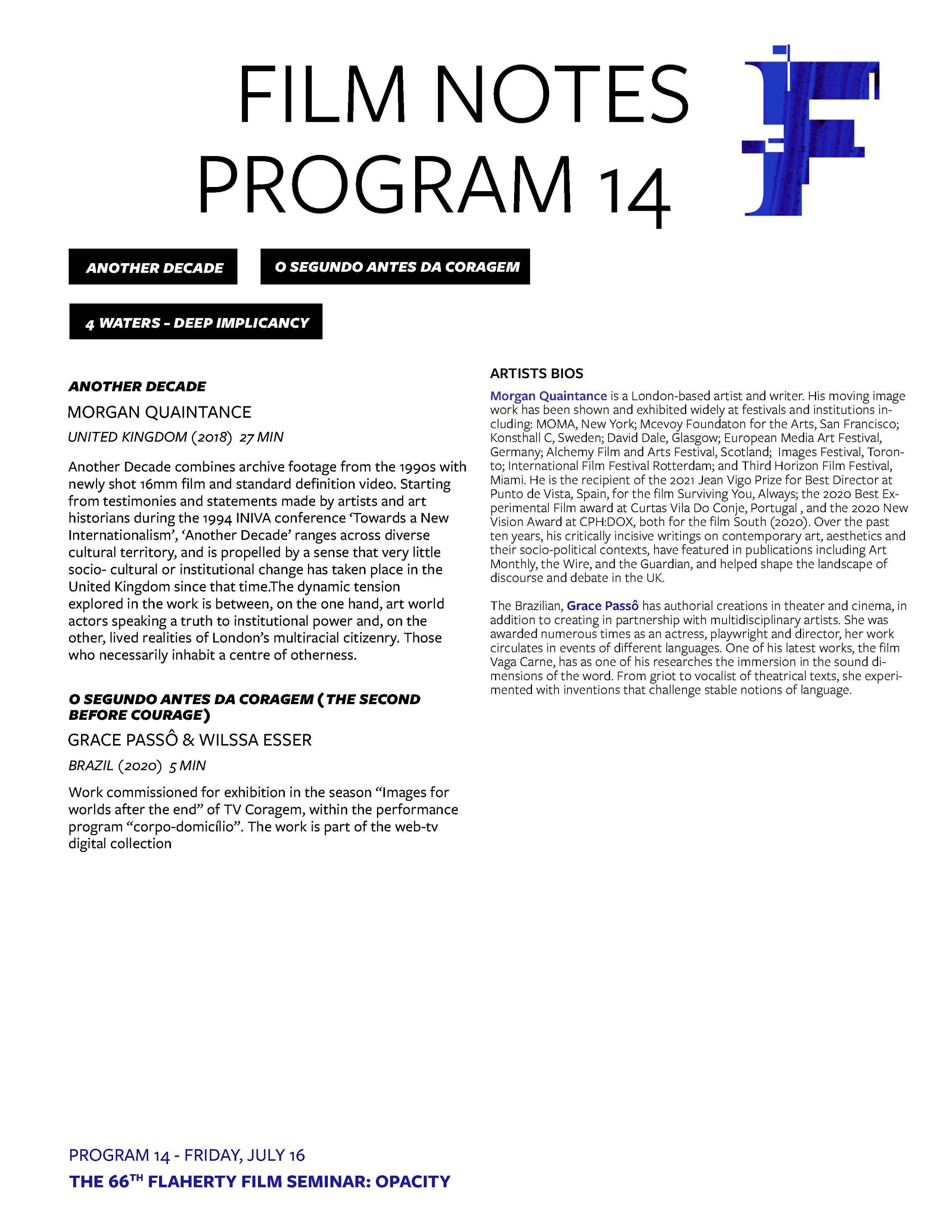 Program 14 Film Notes_Page_1.jpg