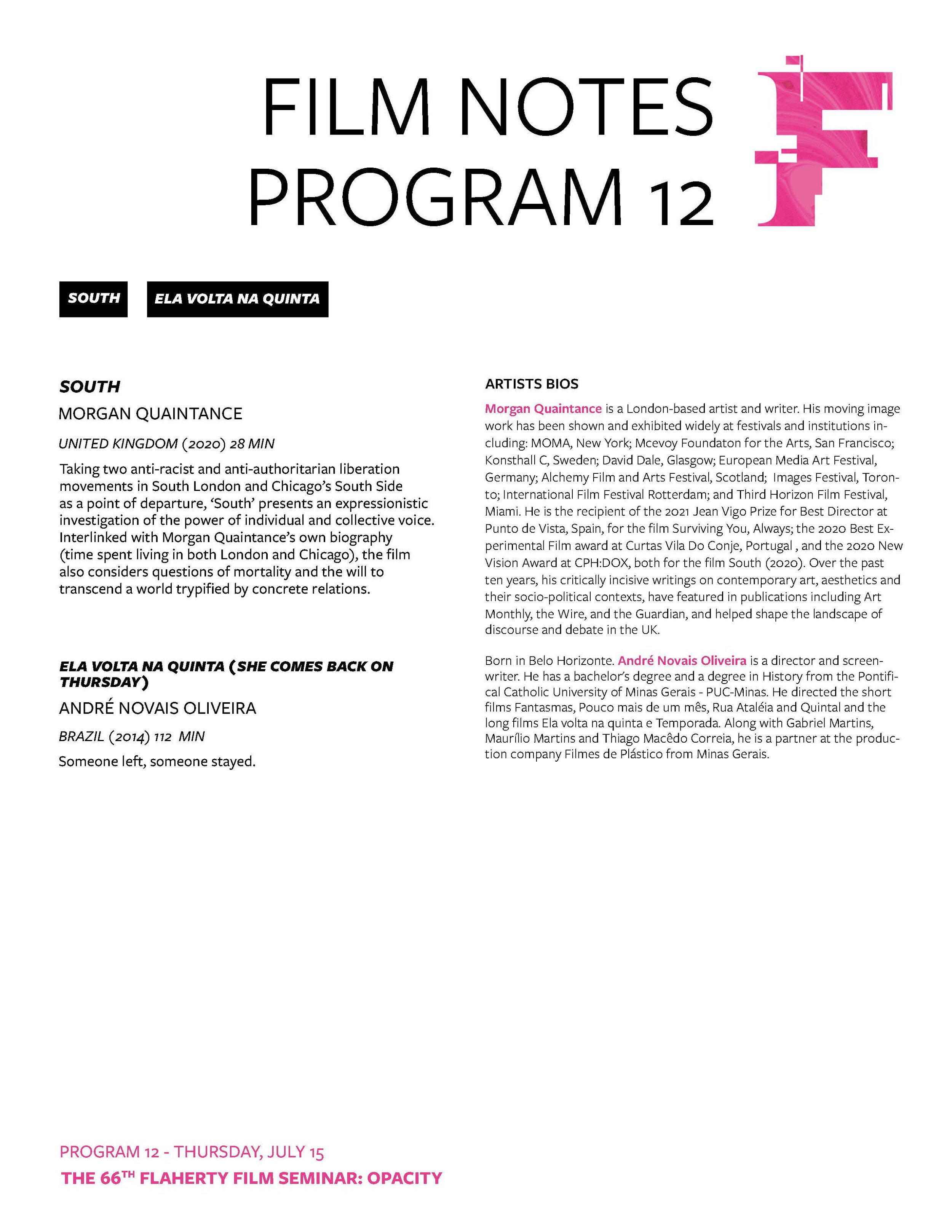 Program 12 Film Notes.jpg