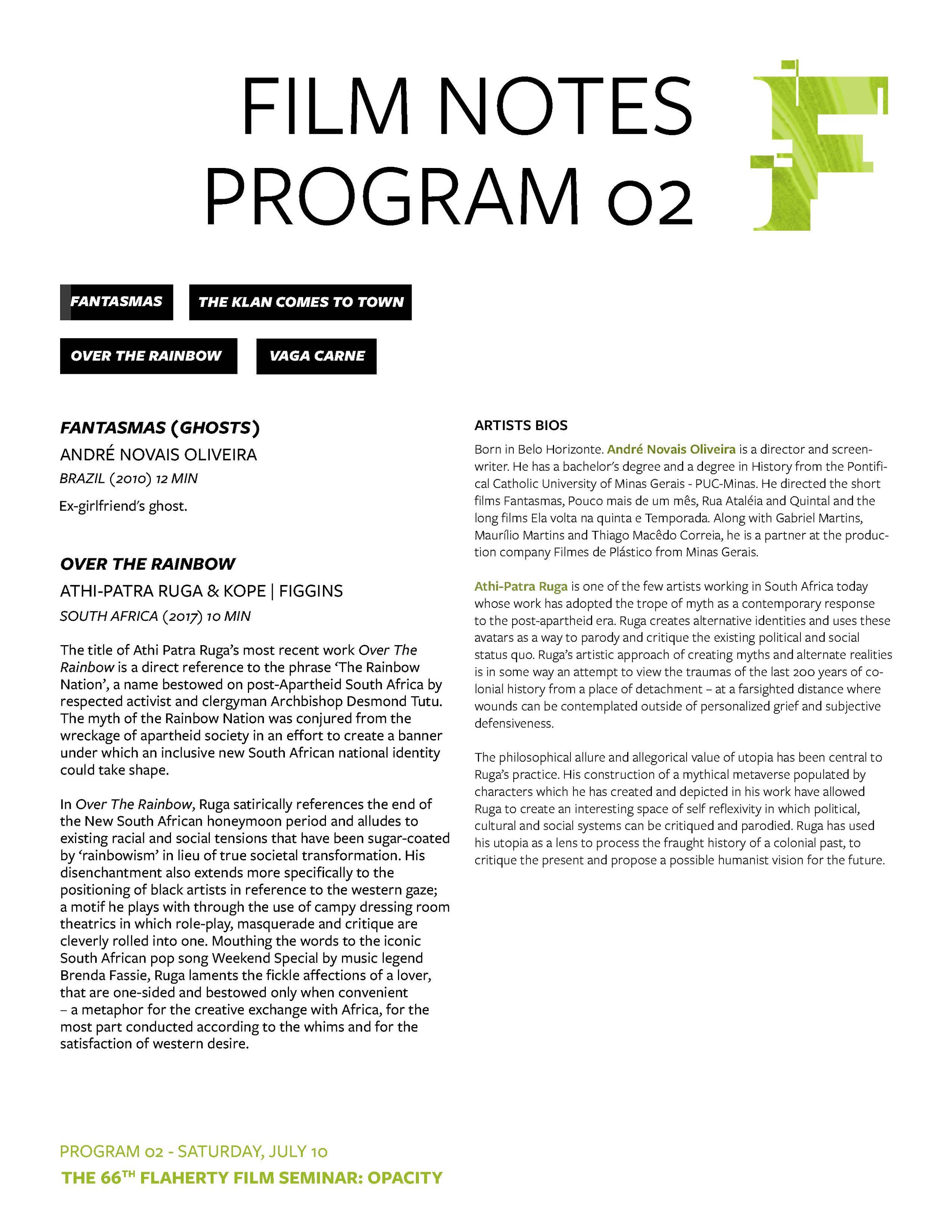 Program 02 Film Notes - revised_Page_1.jpg