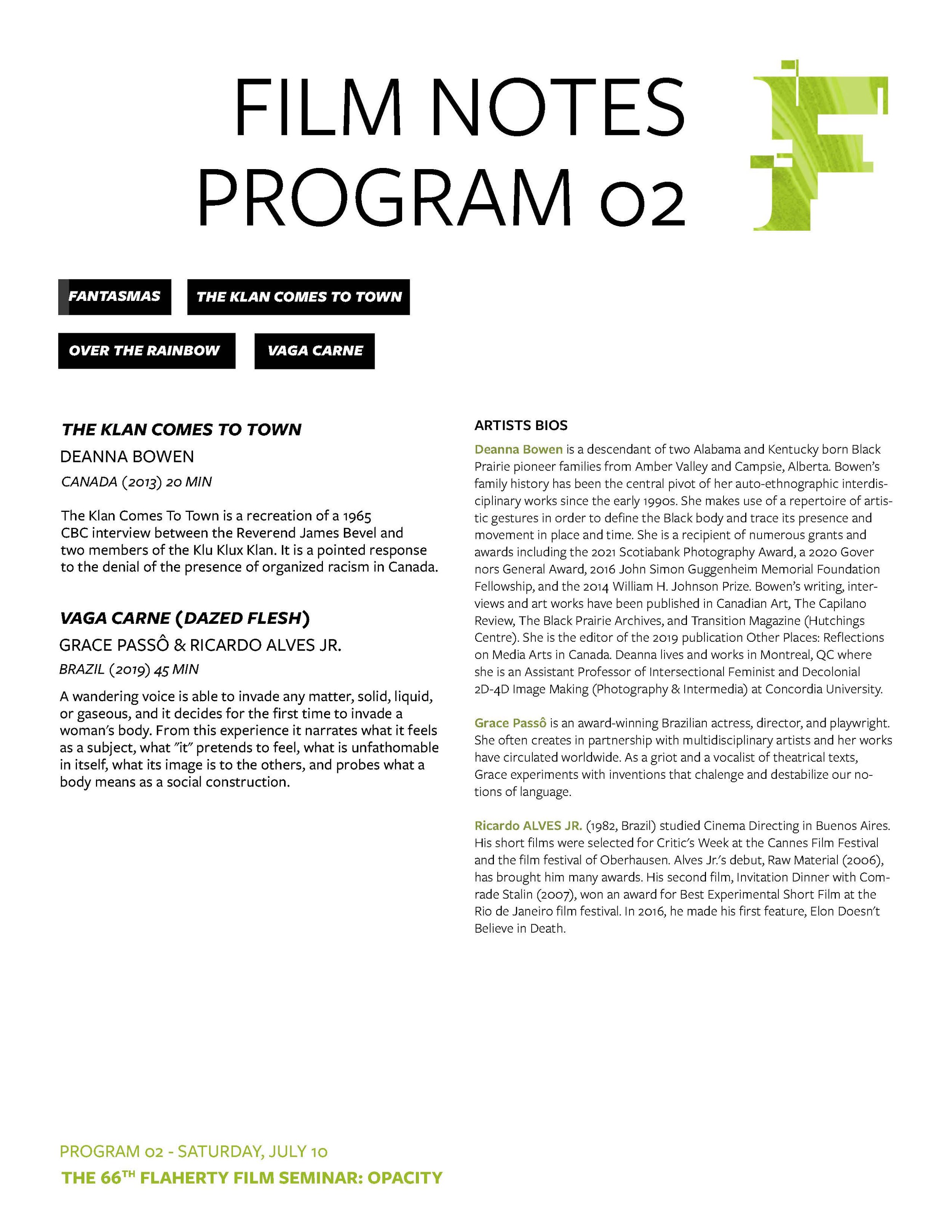 Program 02 Film Notes - revised_Page_2.jpg