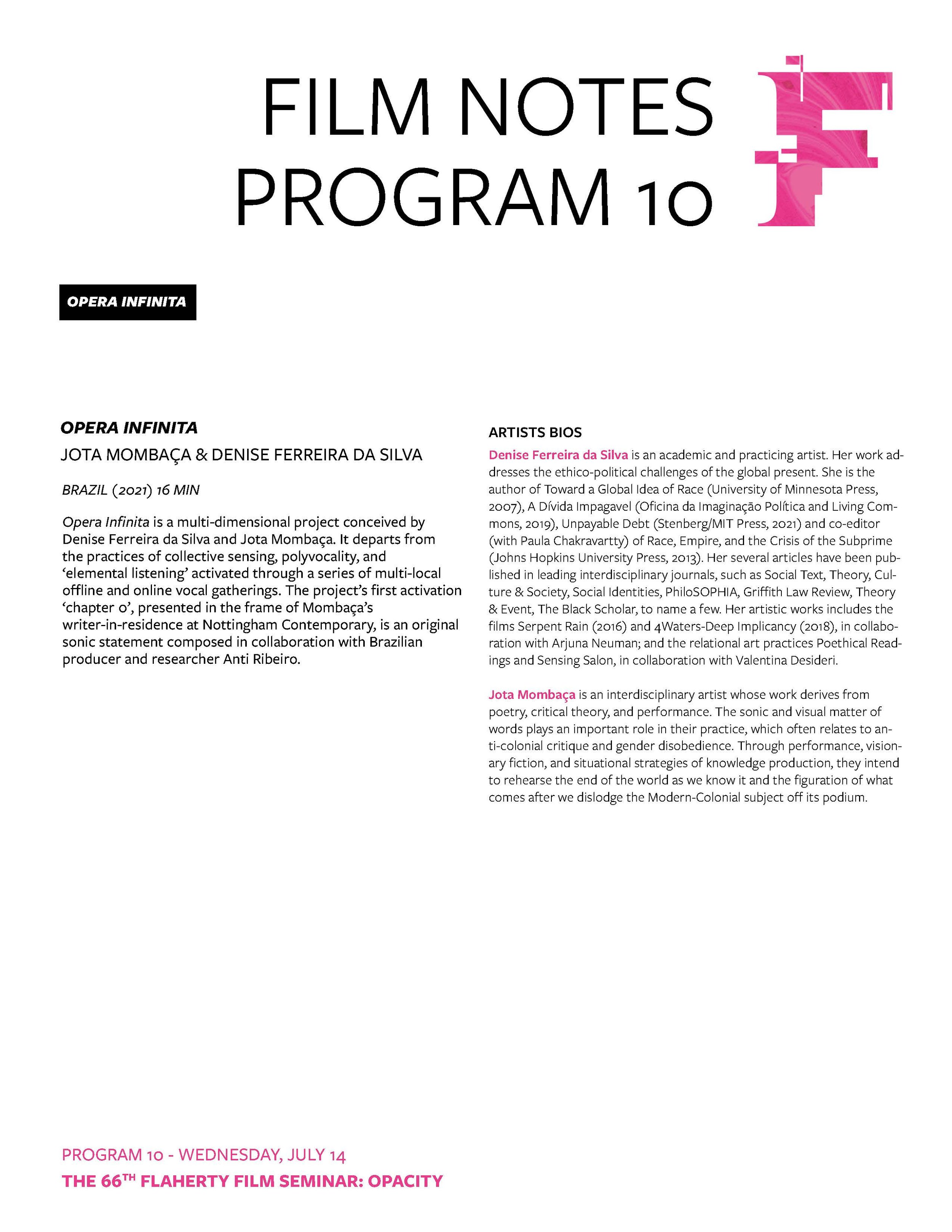 Program 10 Film Notes.jpg