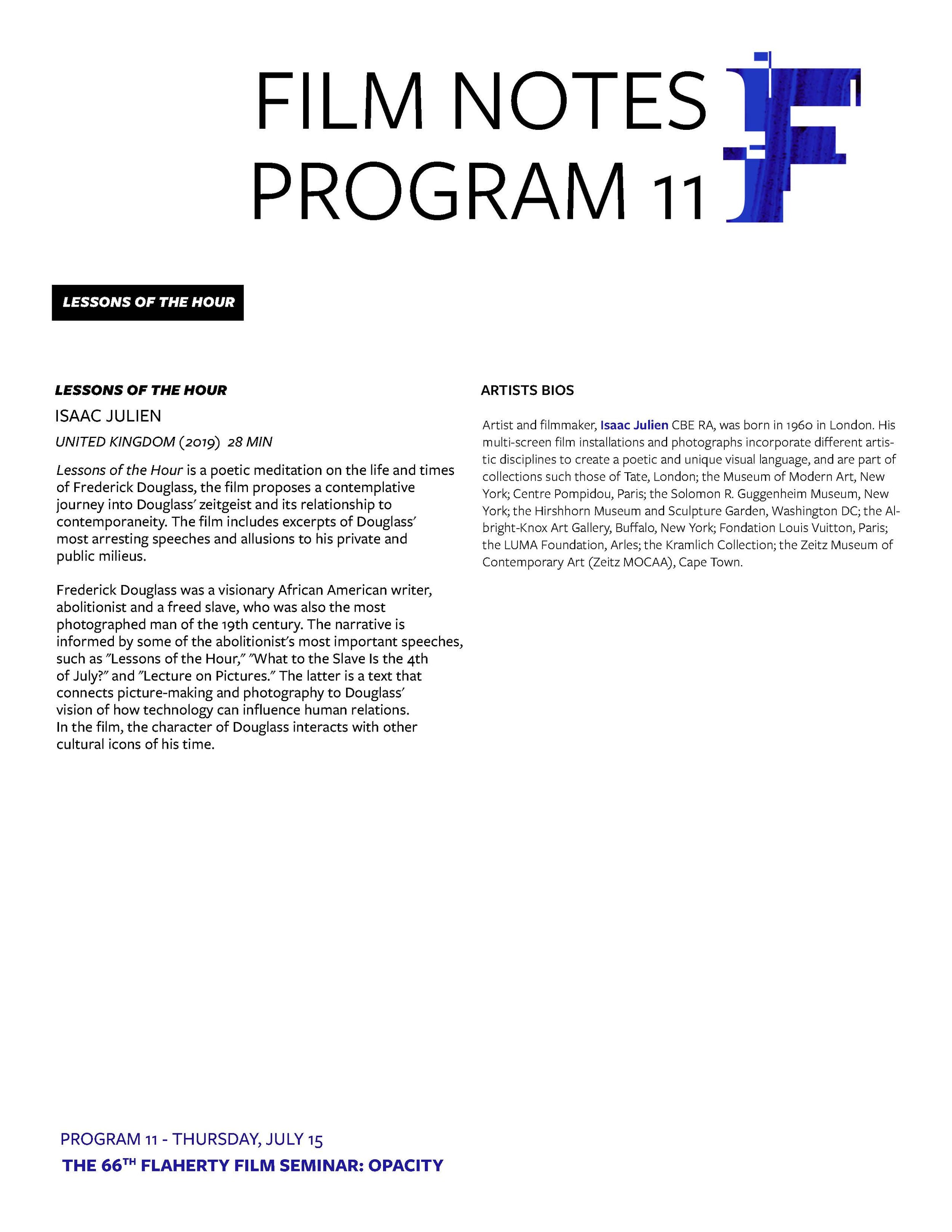 Program 11 Film Notes.jpg