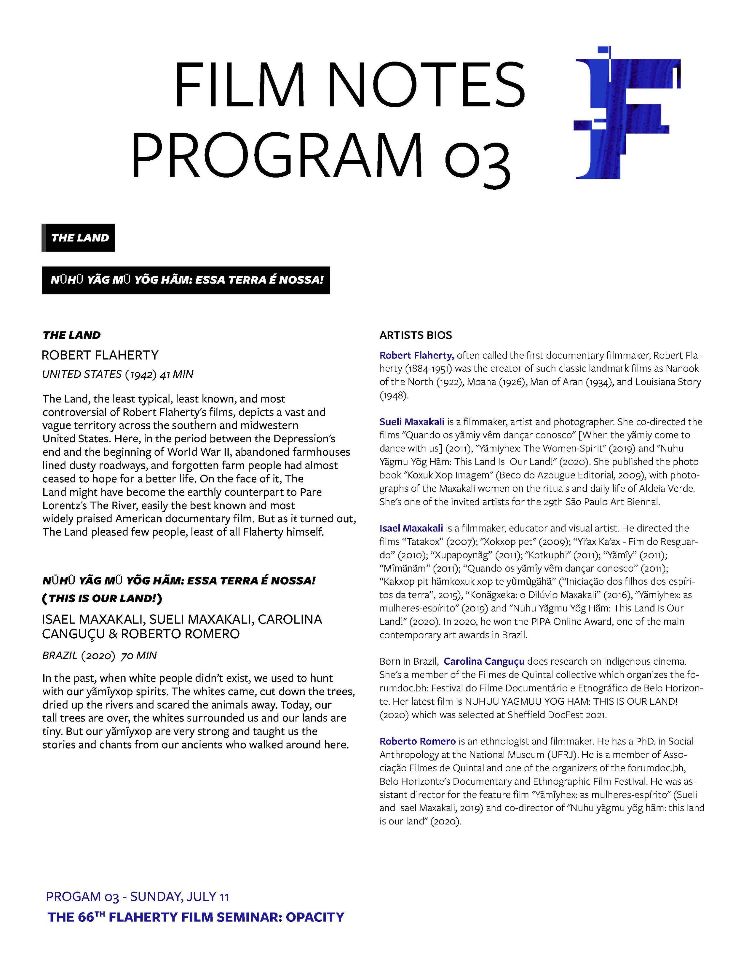 Program 03 Film Notes - revised.jpg