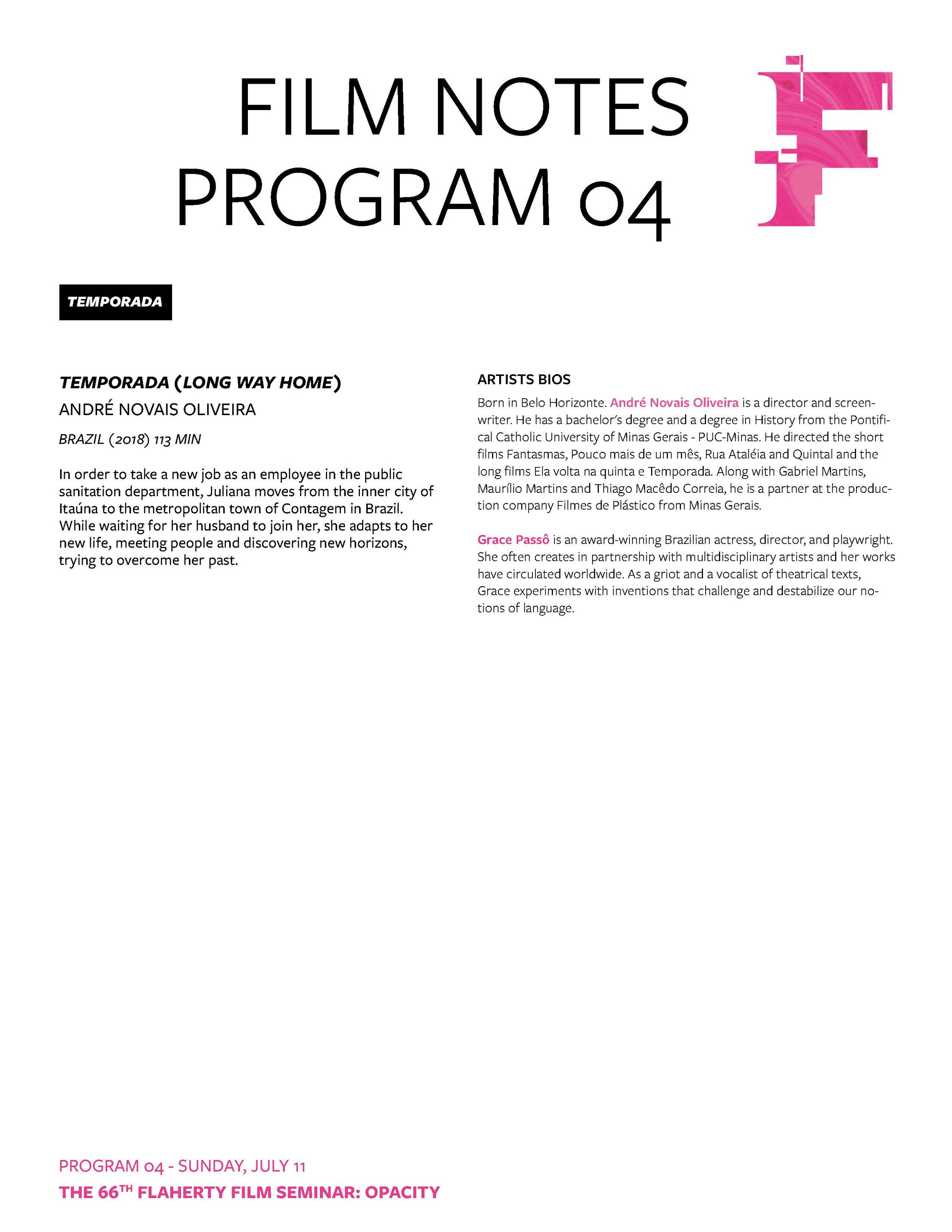 Program 04 Film Notes.jpg