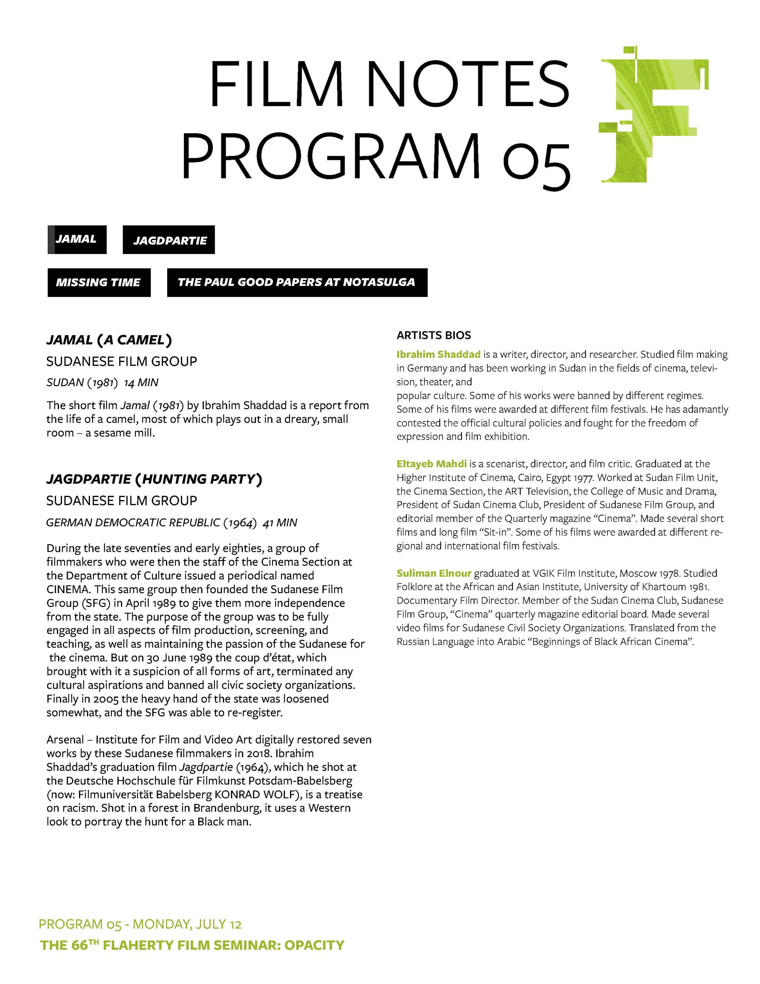 Program 05 Film Notes_Page_1.jpg