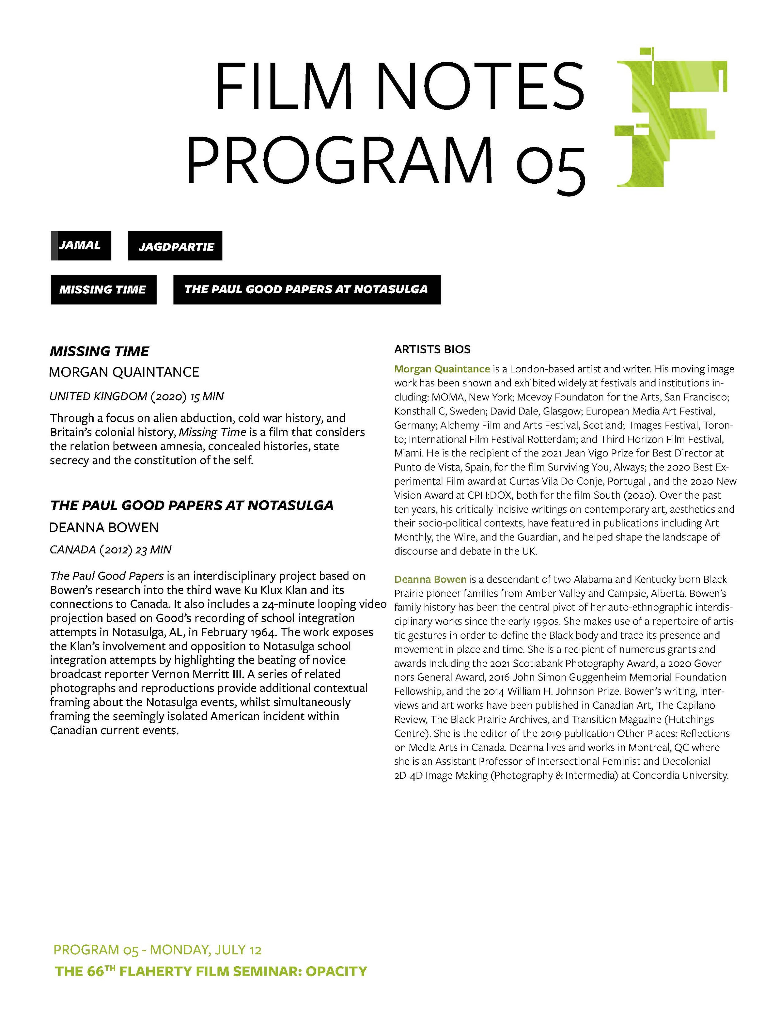 Program 05 Film Notes_Page_2.jpg