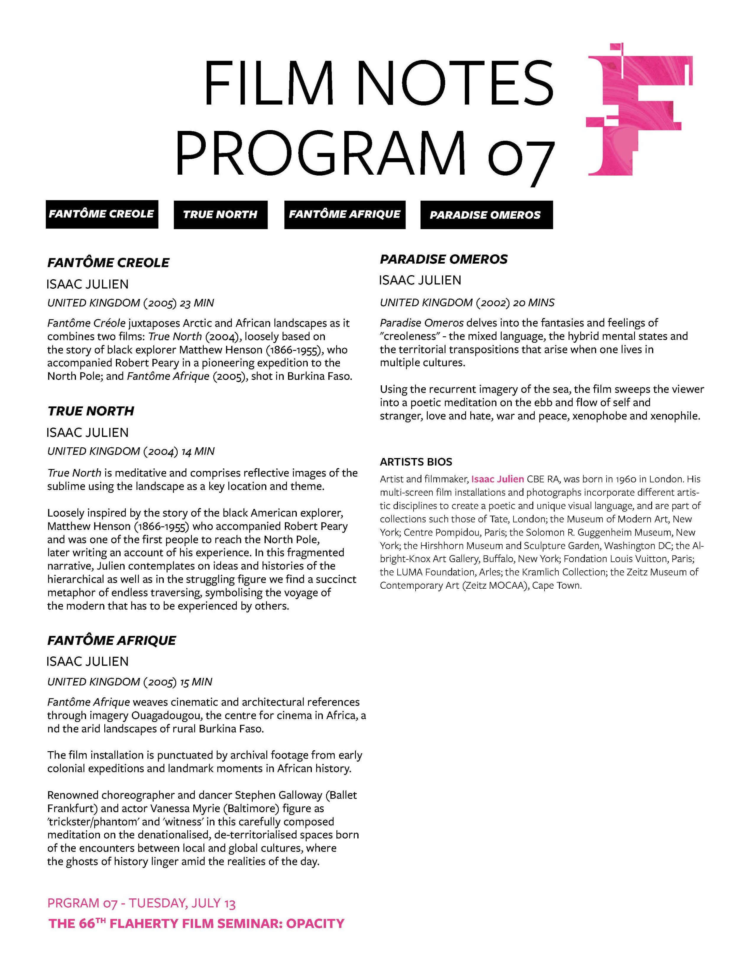 Program 07 Film Notes.jpg