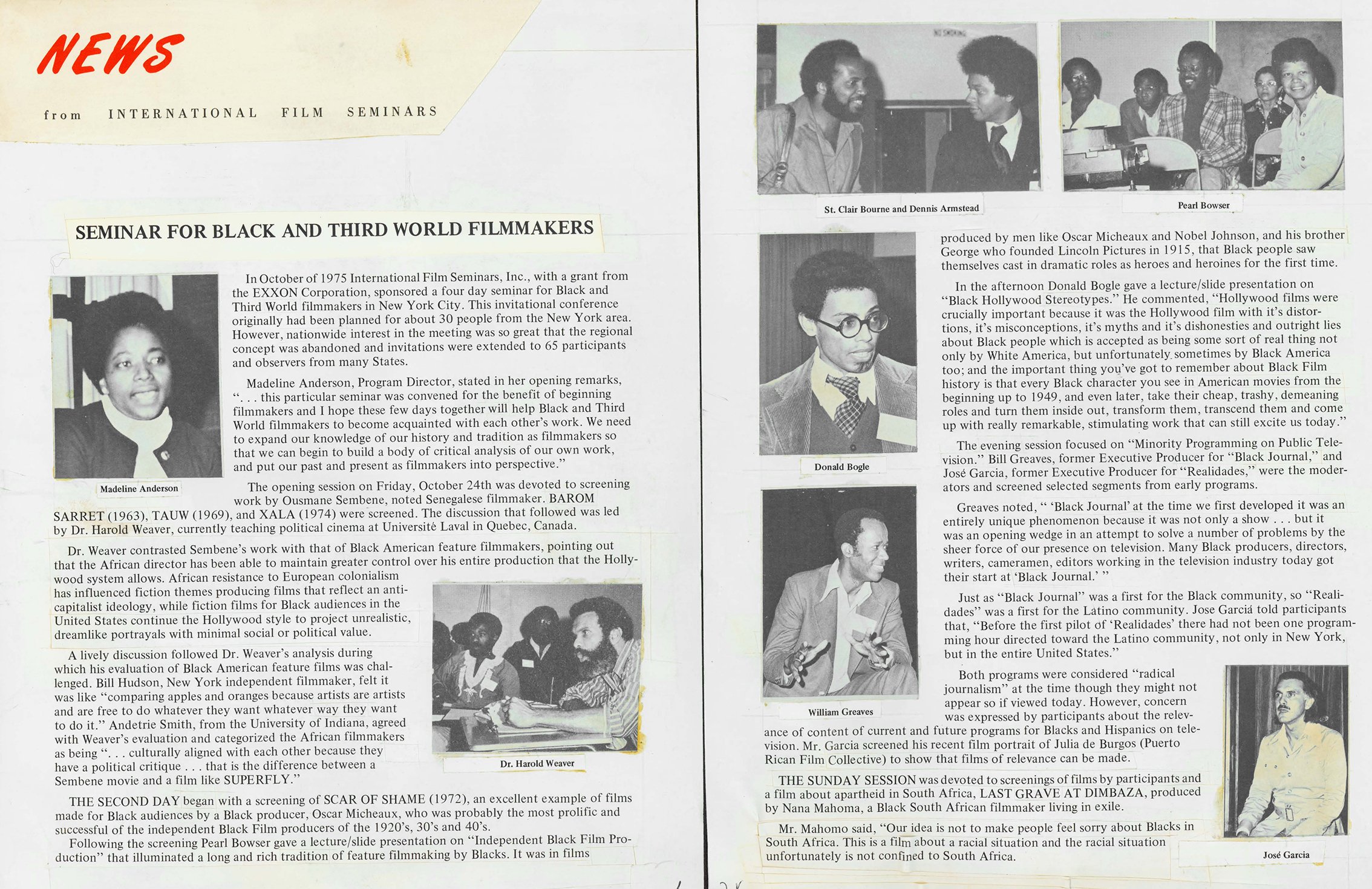 Black-and-Third-World-Mini-Seminar-1975-FINAL_Page_2_72DPI.jpg