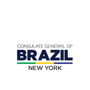 FNYC25_PartnerLogos_BrazilNY_IGR.png