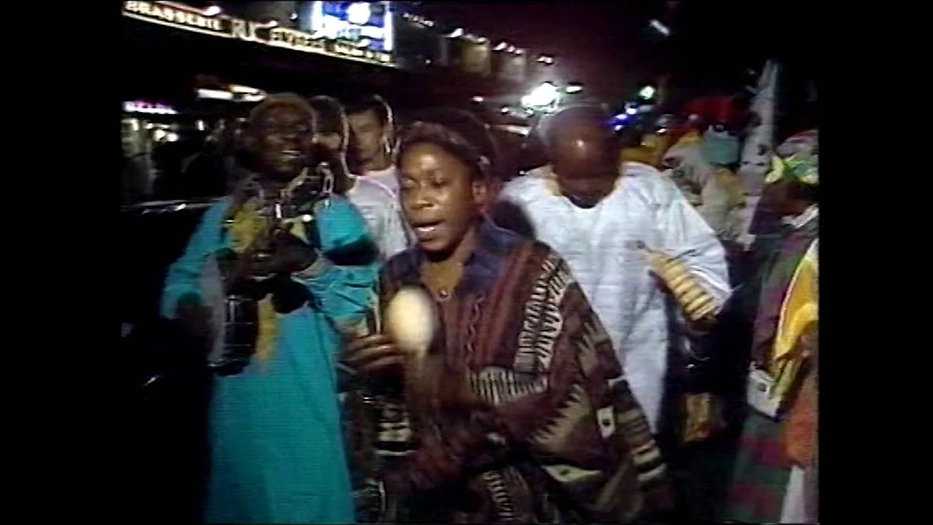 Moune Ô - Still 1.jpg
