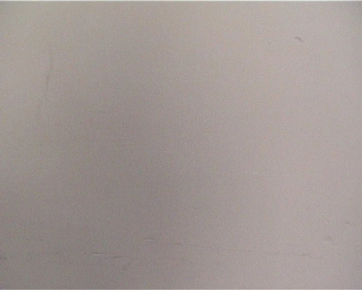 Videostill WHITE WALL TEHRAN.jpeg