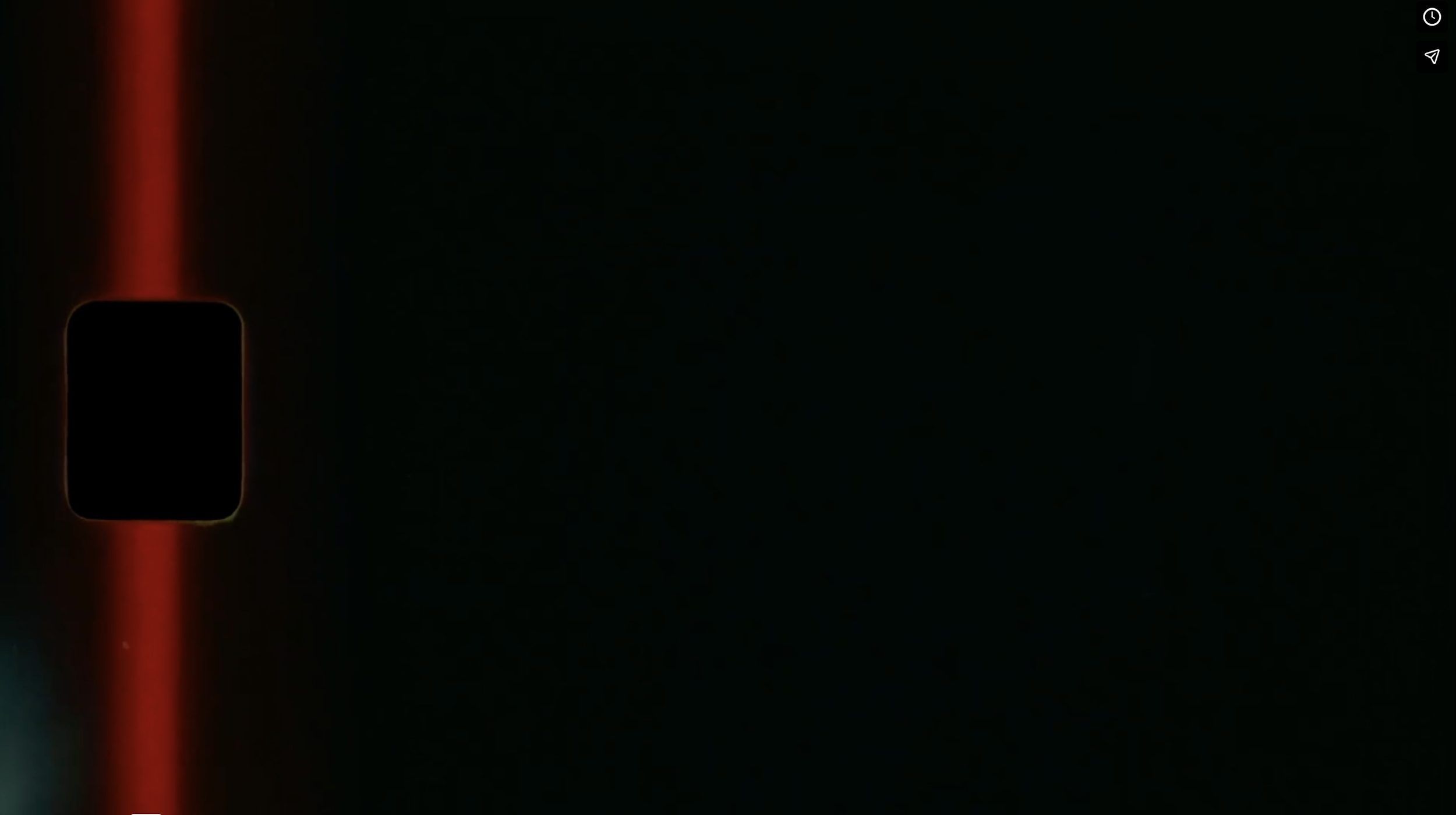 All-the-Days-of-May-MCharles.png