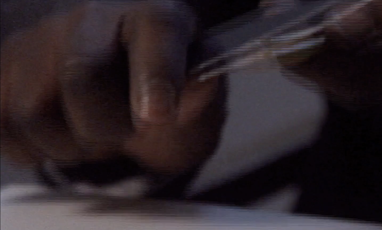 FlyFlySadness-MCharles.png