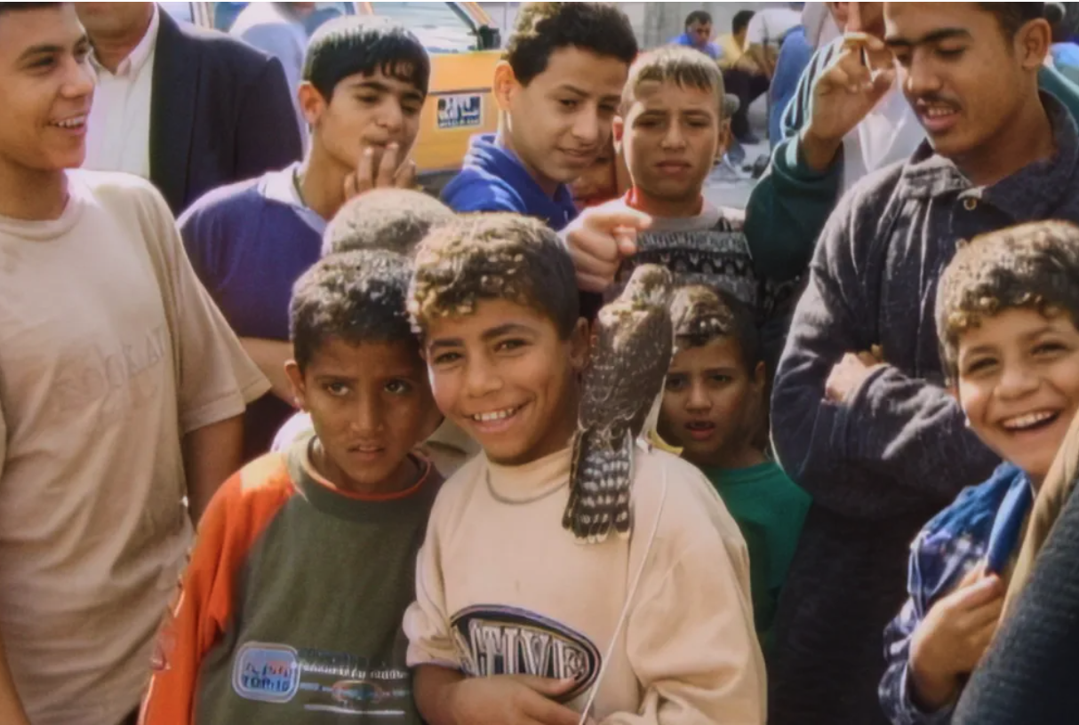 With Hasan in Gaza.png
