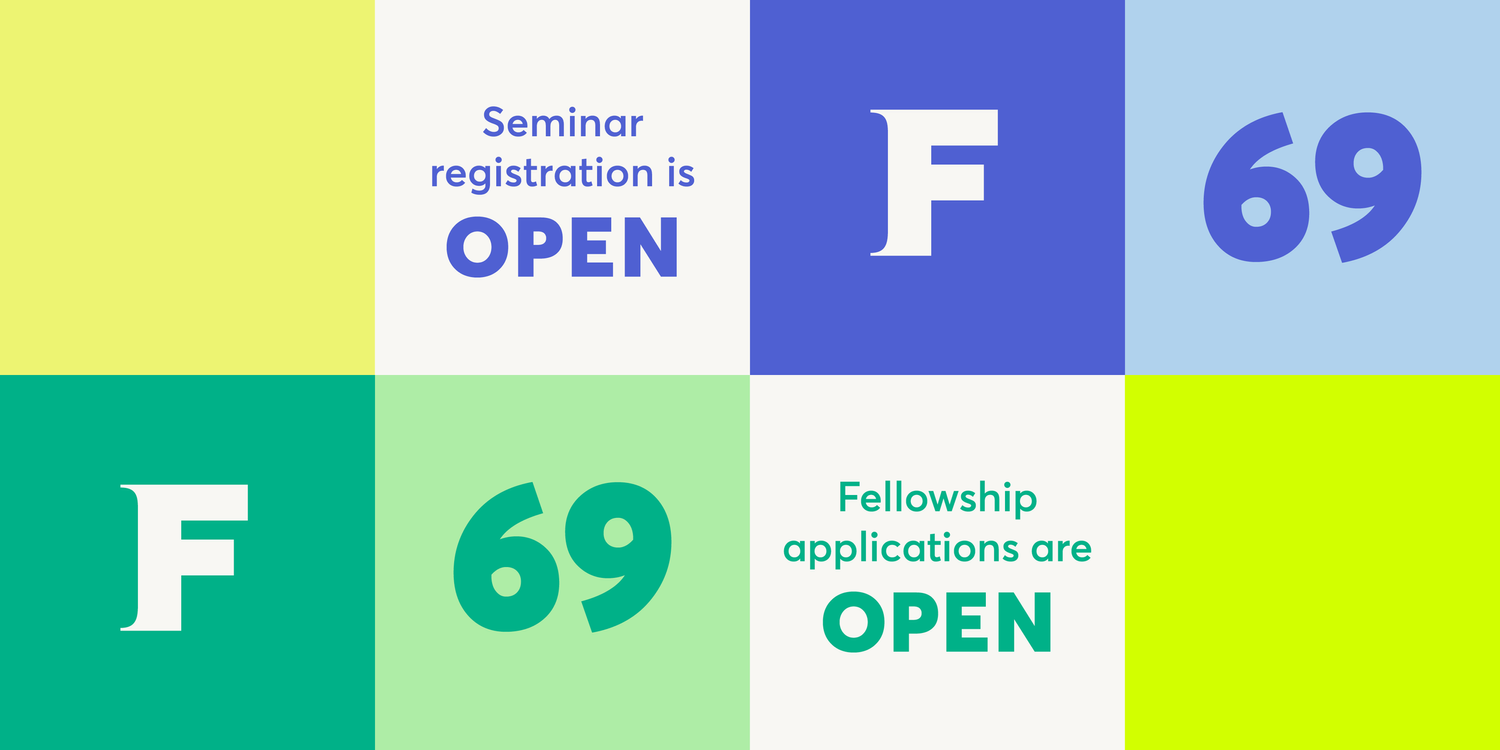 F69_M1NewsletterHeader image